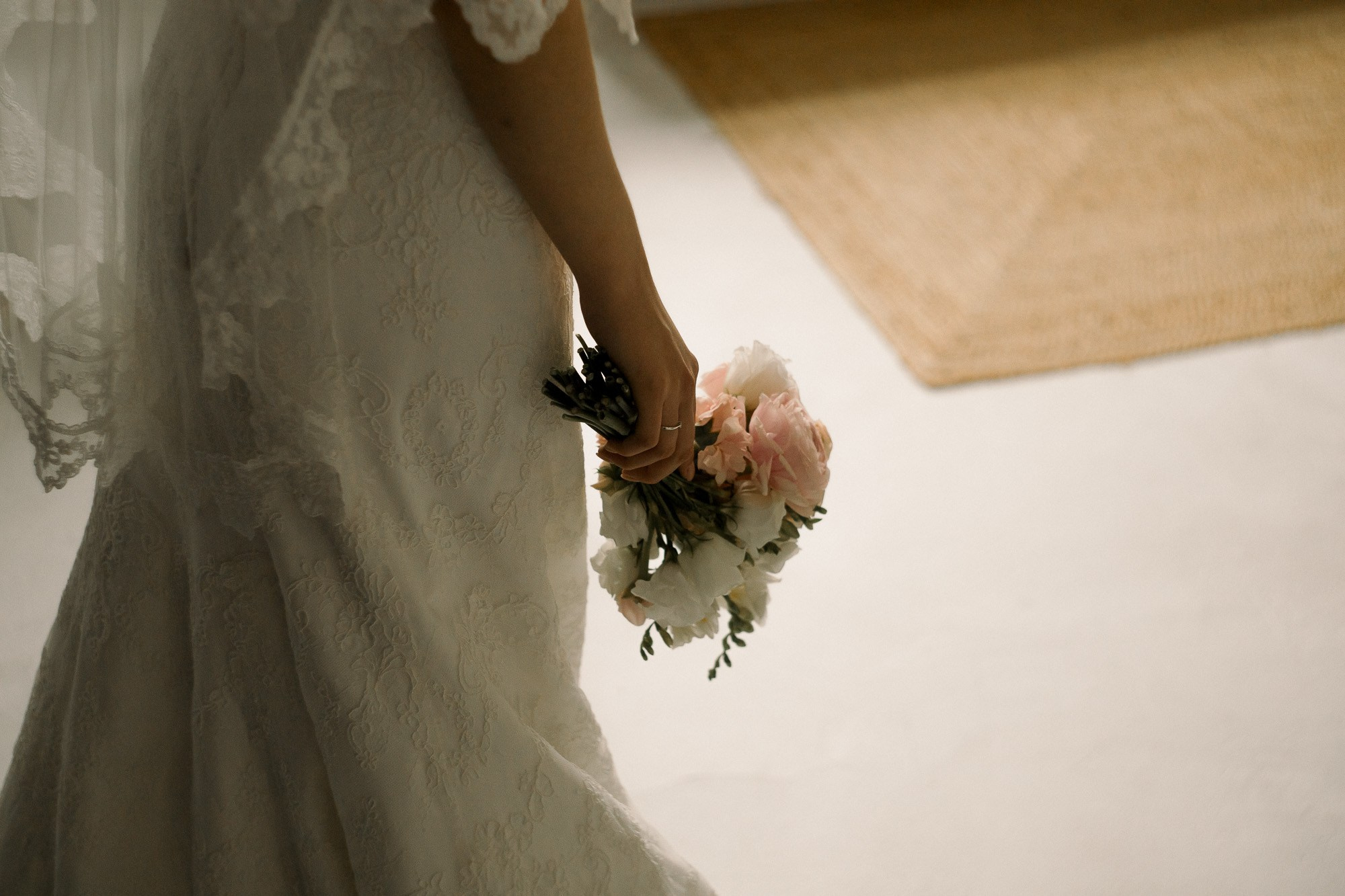 Дарья и Федя. Свадебный и семейный фотограф в Челябинске