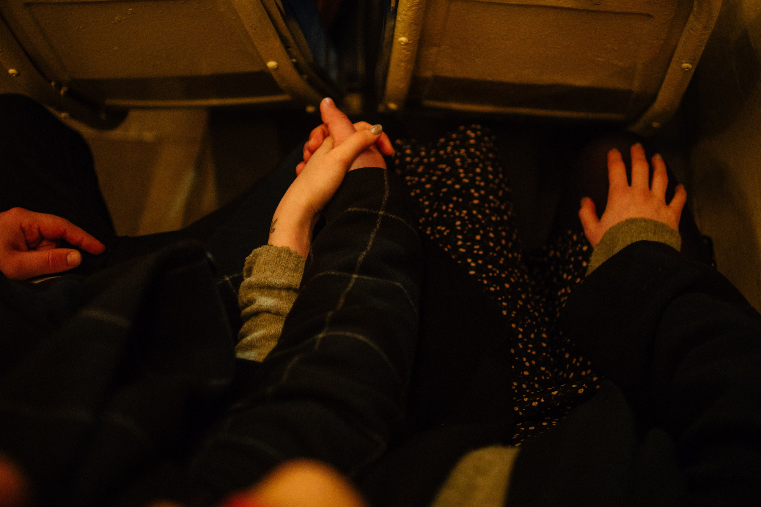 Яна и Александр. Свадебный и семейный фотограф в Челябинске