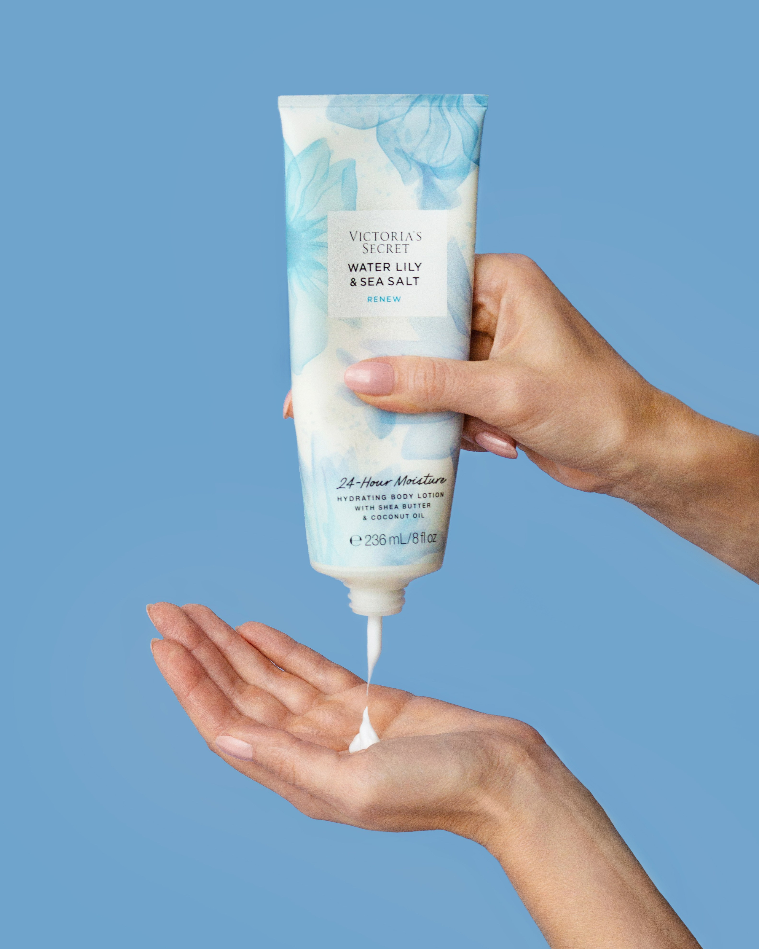 ПРЕДМЕТНАЯ СЪЕМКА. Алина Фадеева perchinku_v_nachinku