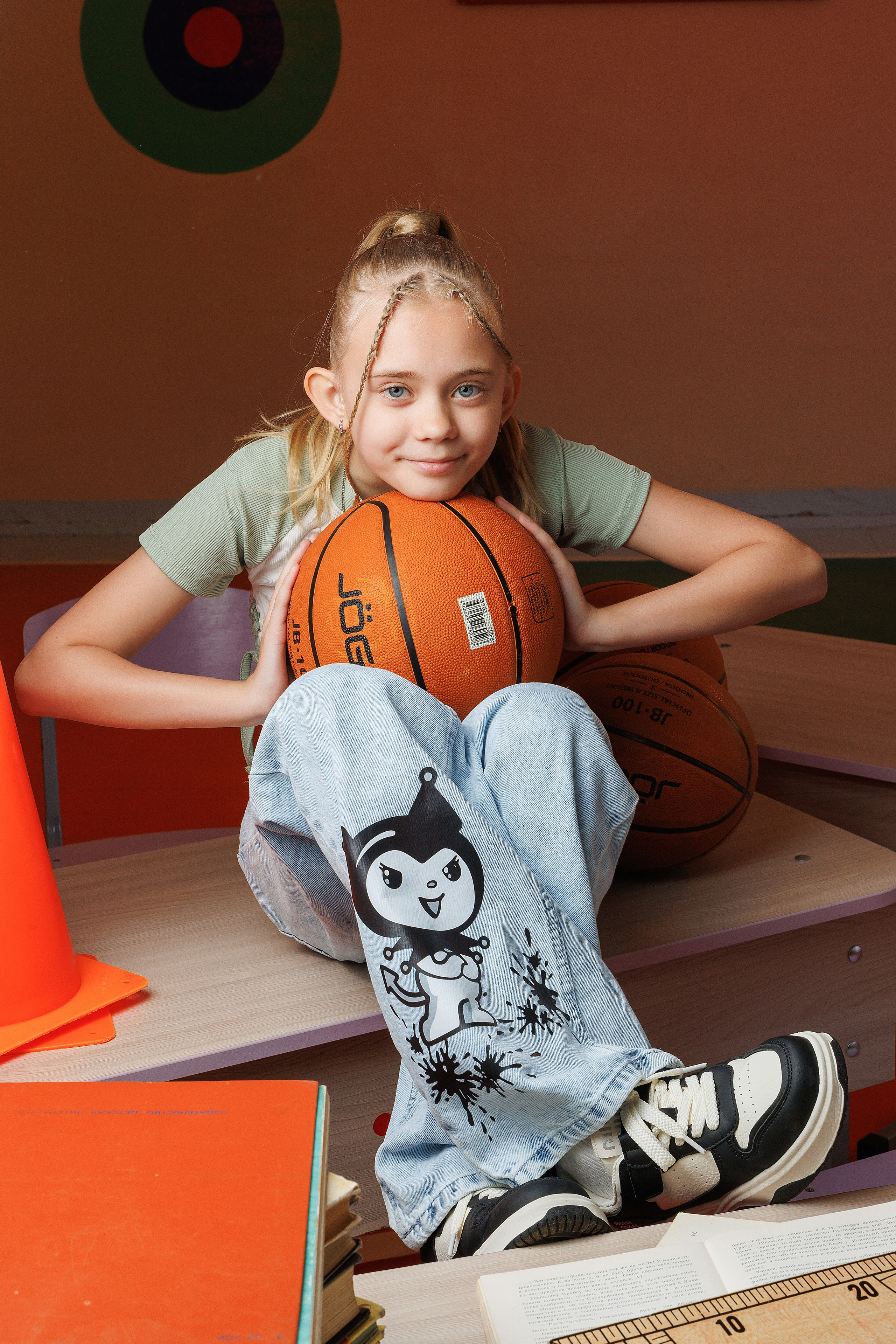 11 Школа Артем 3 класс. Photoalbum-vl.ru