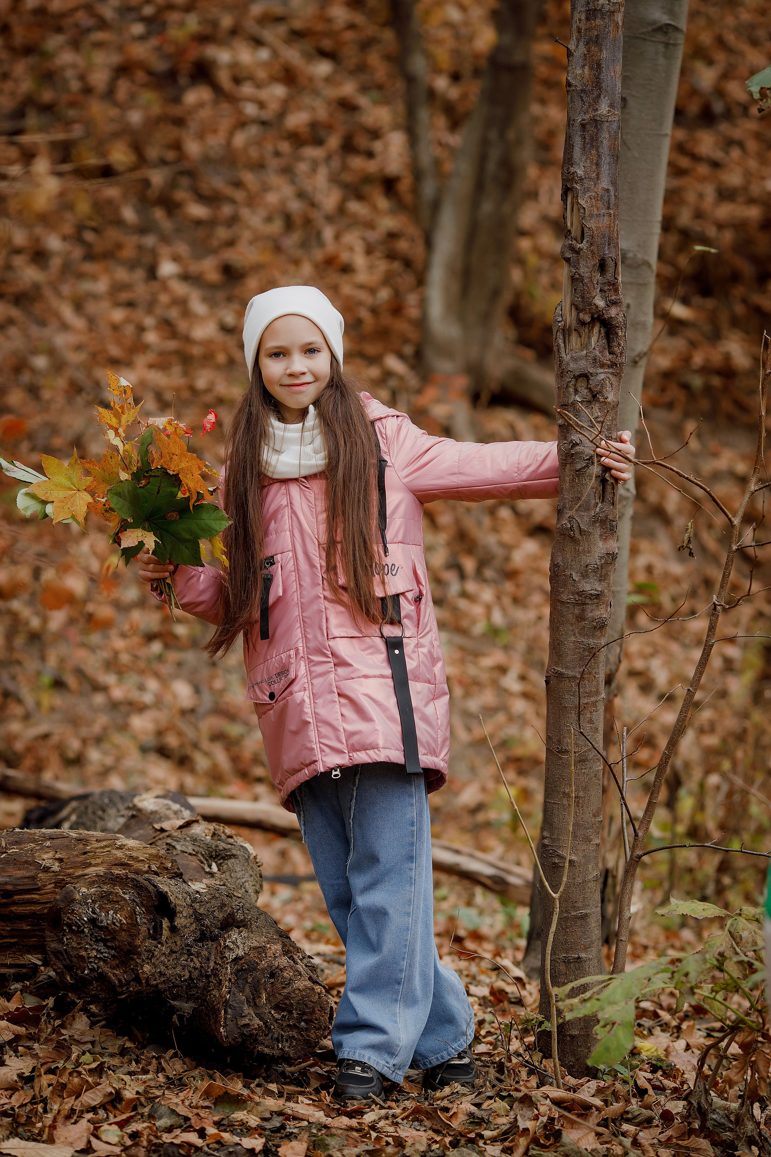 Школа 61 3 класс. Photoalbum-vl.ru