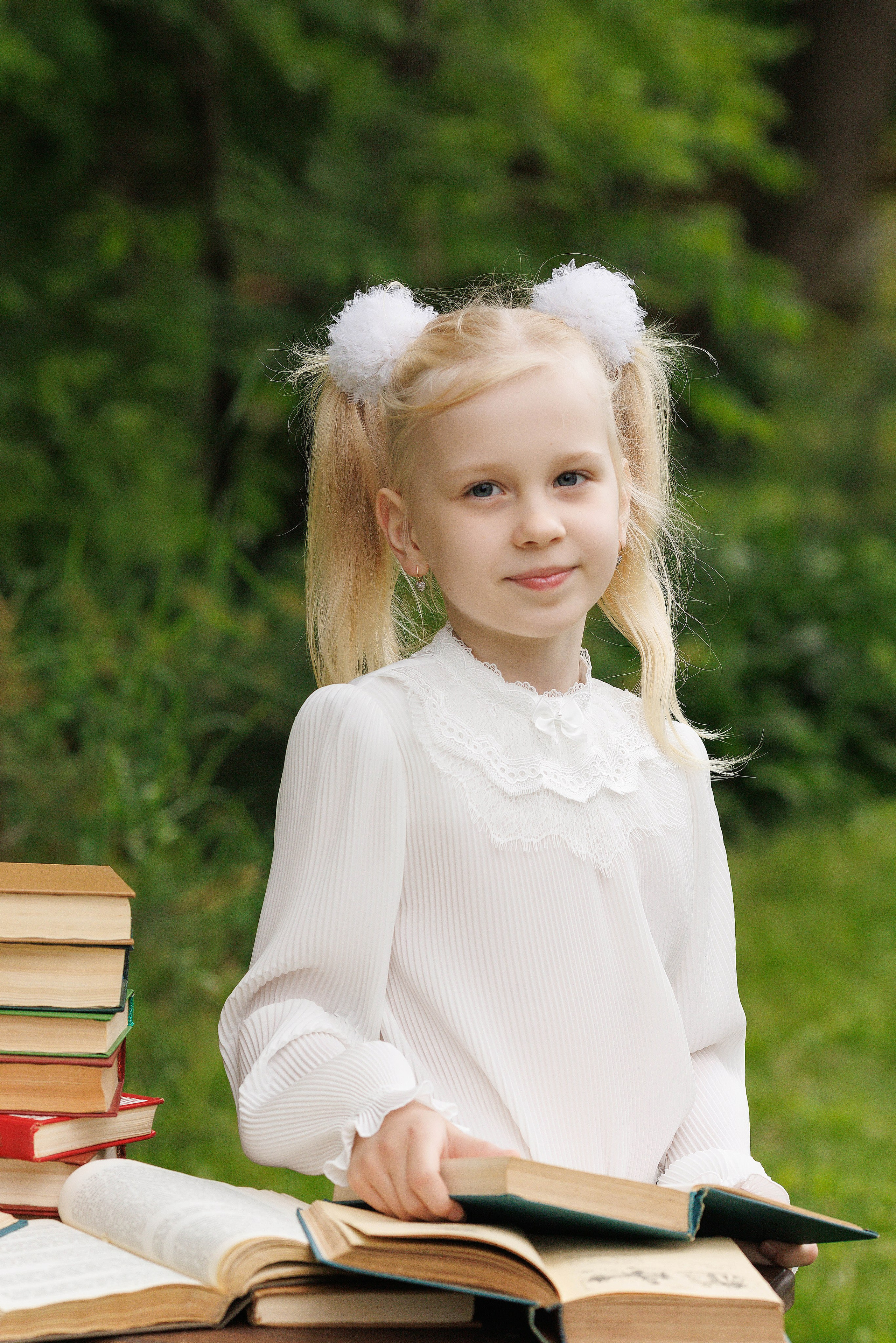 АТШ 1 класс. Photoalbum-vl.ru