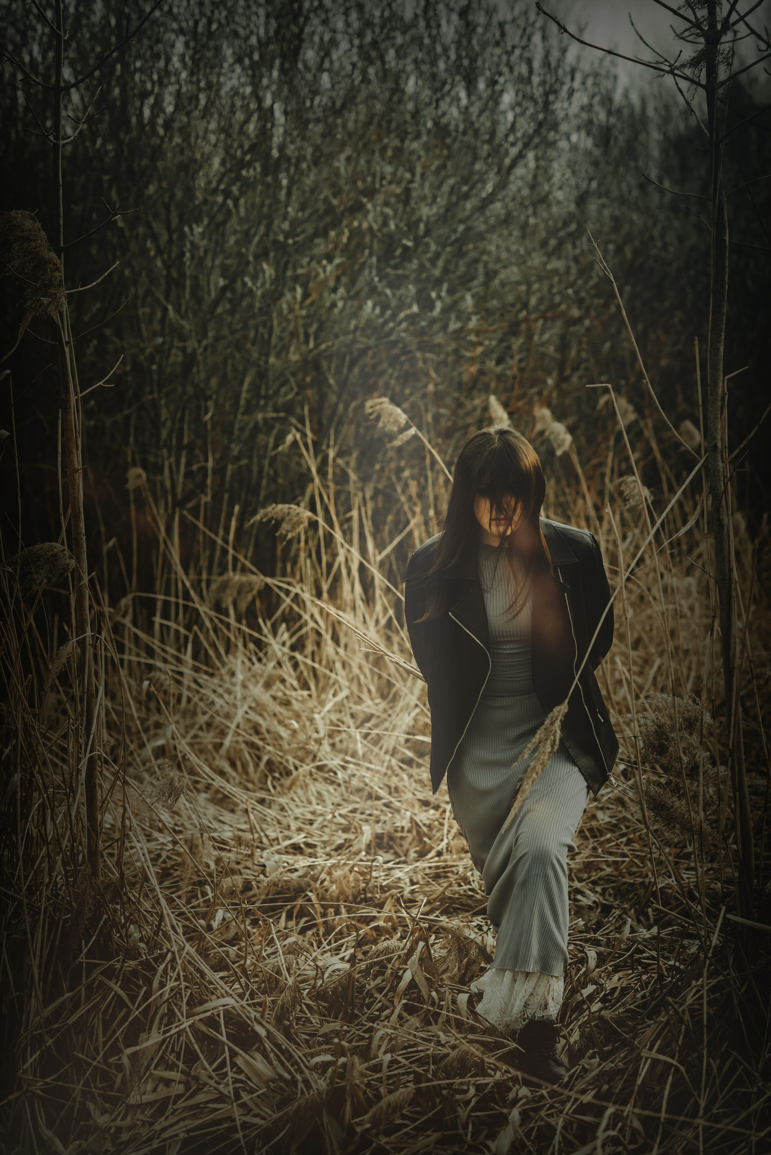 Чаровница. Женский фотограф Крещение Венчание Москва Брянск