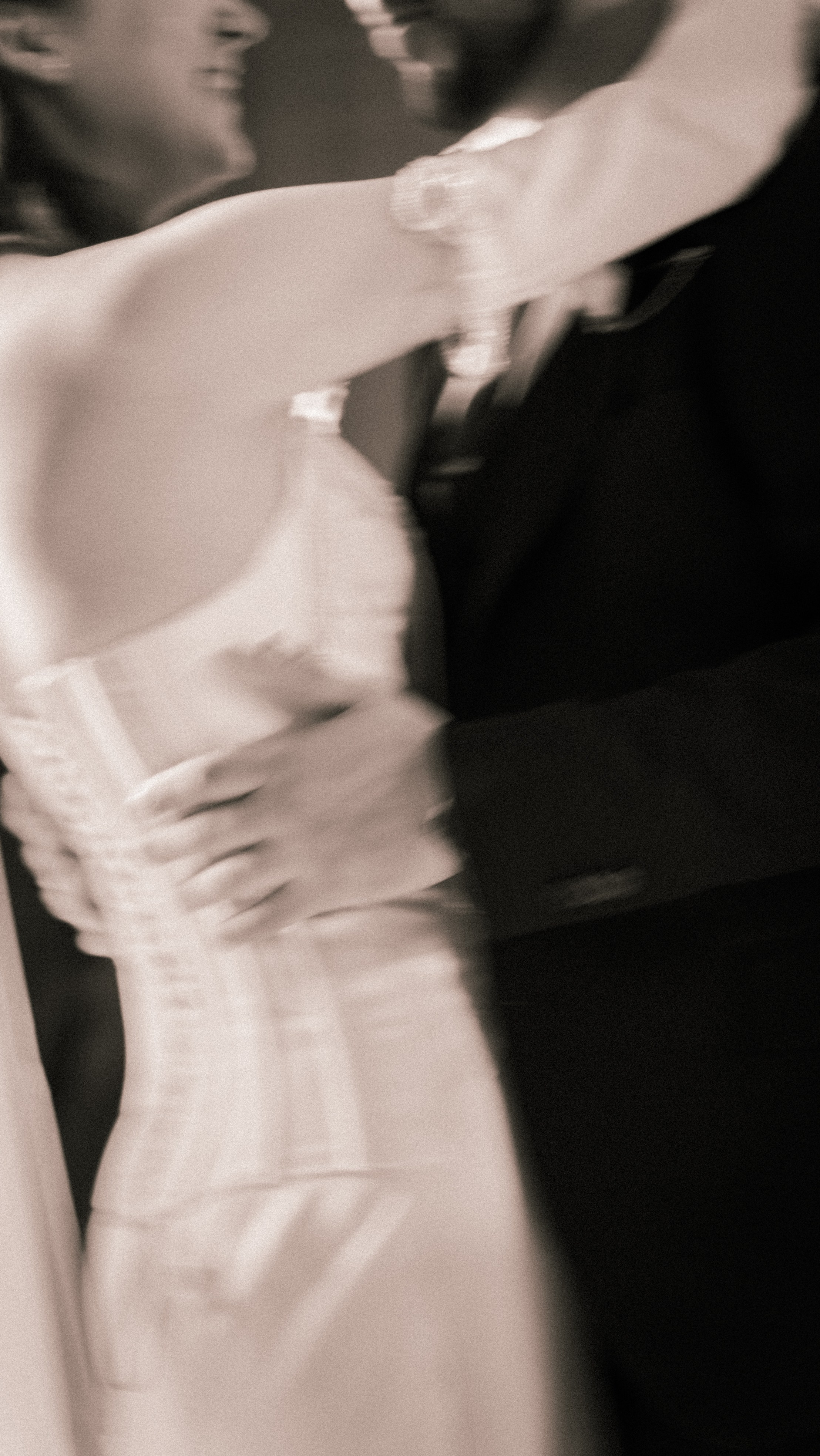 Федор и Любовь. Фотограф и видеограф Андрей Кукишев