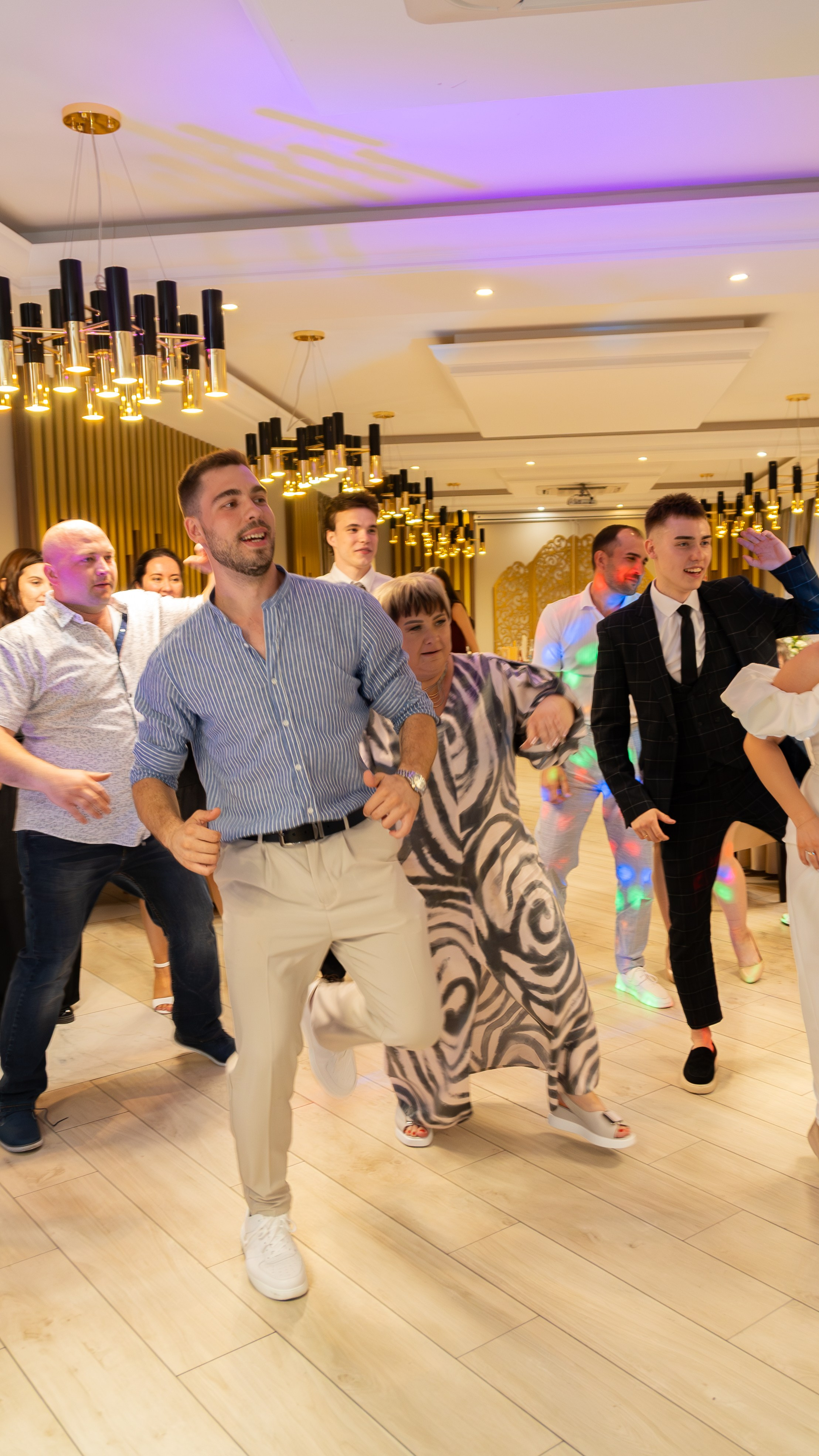 Камиль и Алена. Фотограф и видеограф Андрей Кукишев