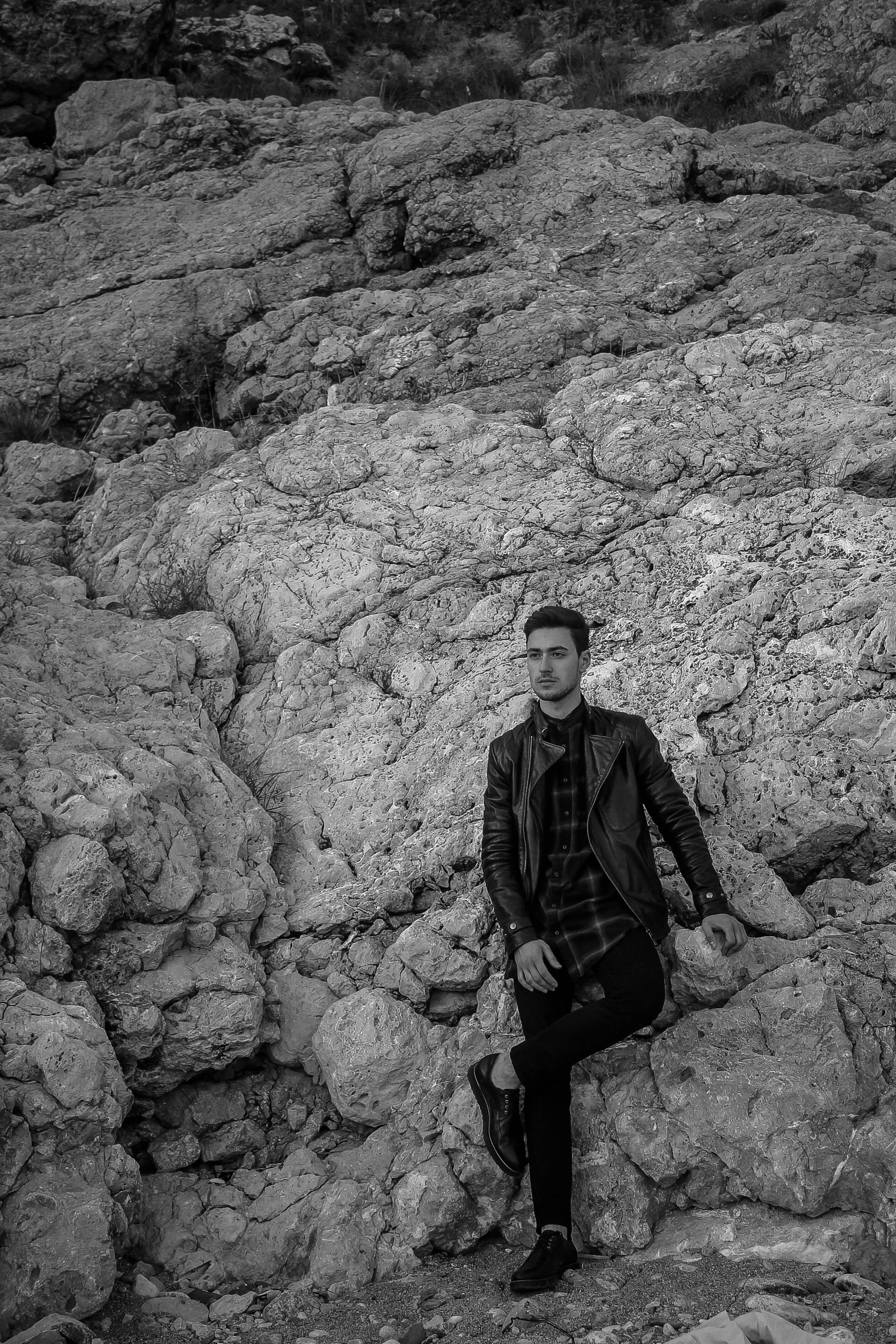 Глеб & Яна. Семейный и детский фотограф в Симферополе и Севастополе