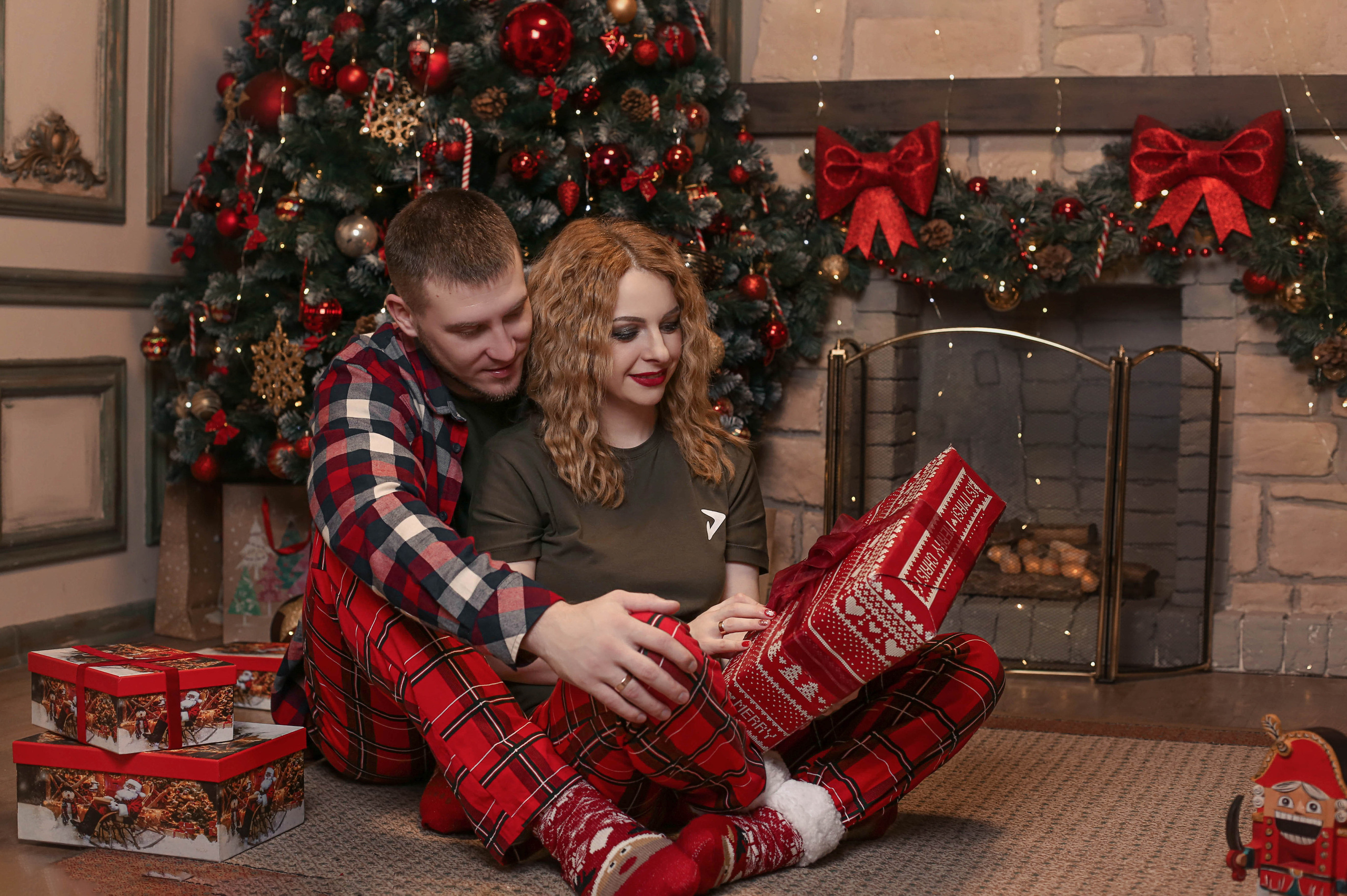 Е • В • В. Семейный и детский фотограф в Симферополе и Севастополе