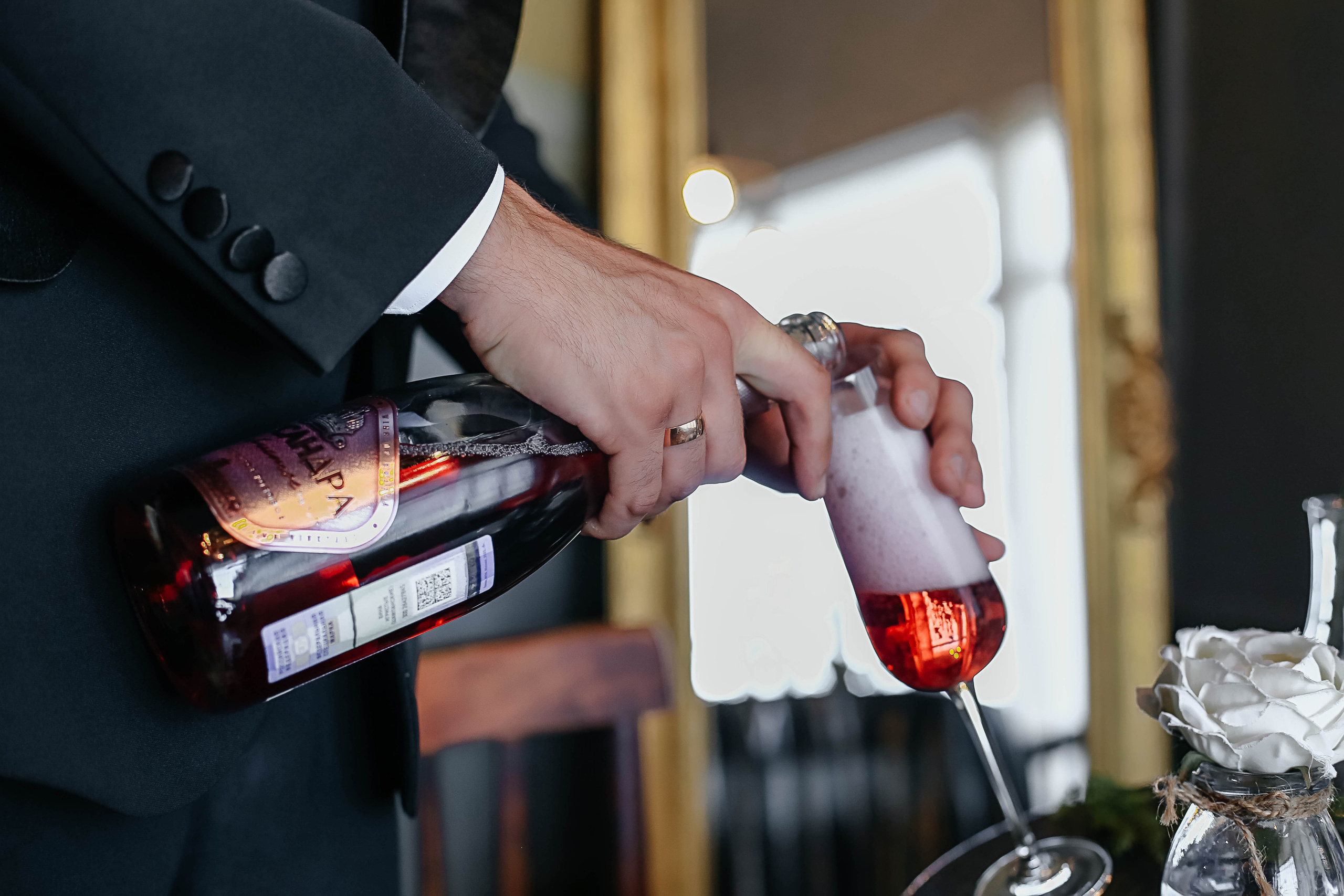 D&E. Семейный и детский фотограф в Симферополе и Севастополе