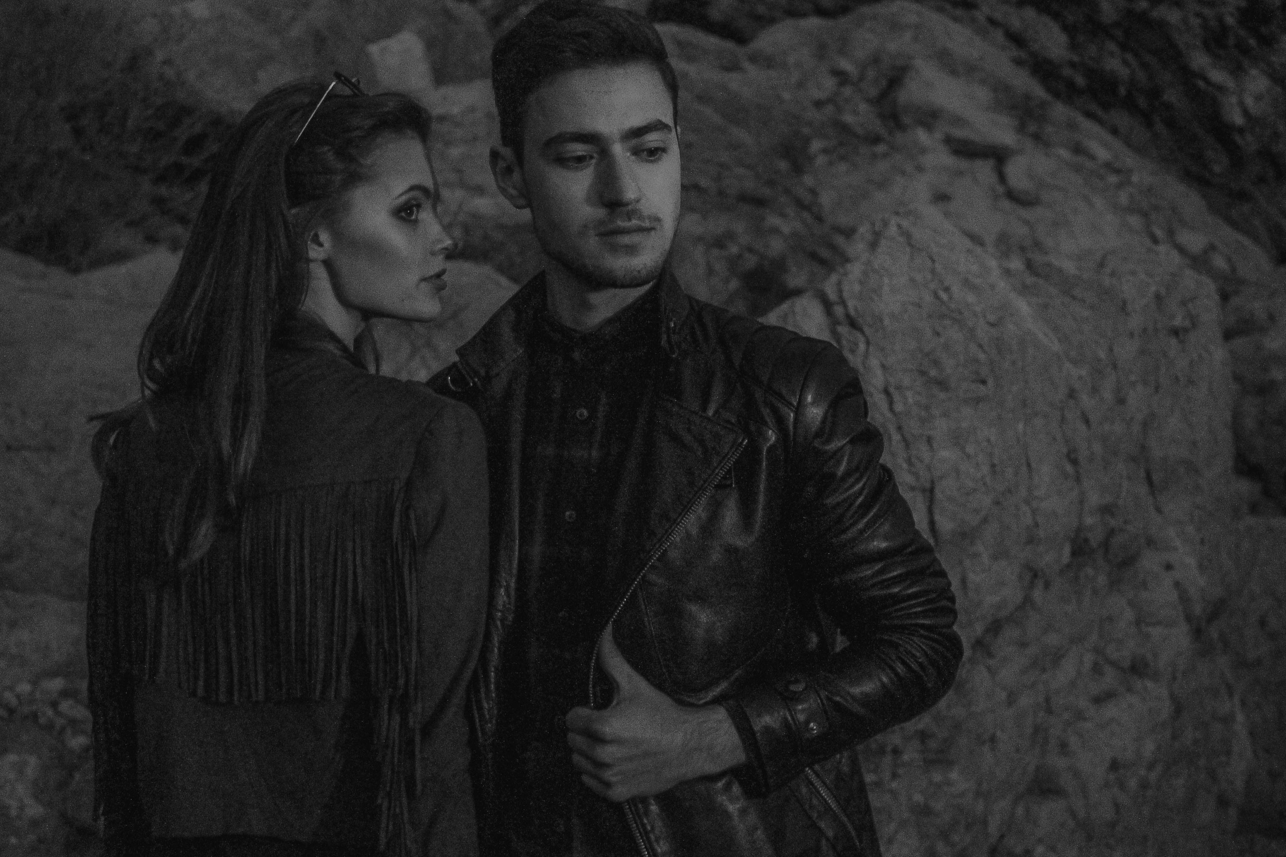 Глеб & Яна. Семейный и детский фотограф в Симферополе и Севастополе