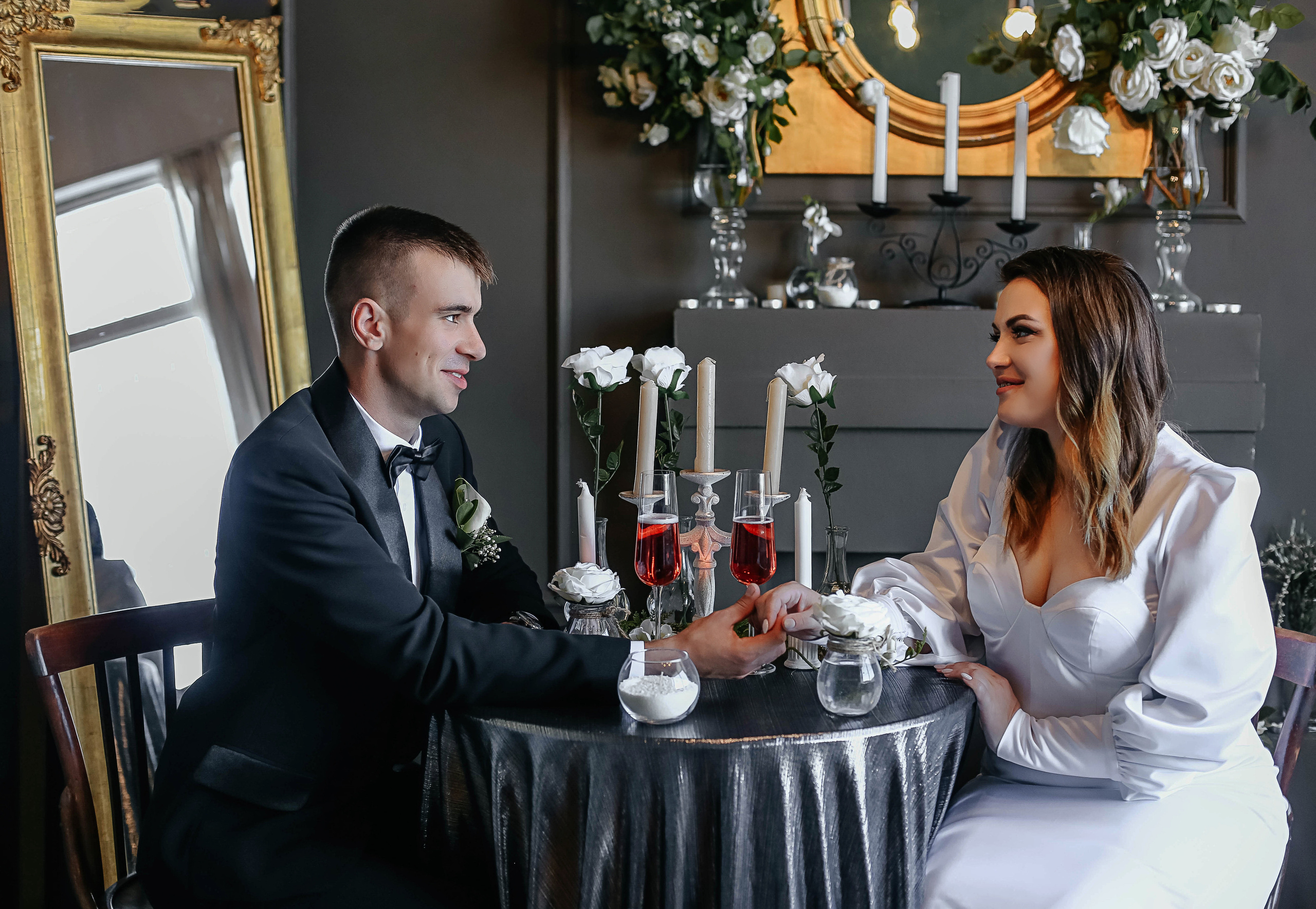 D&E. Семейный и детский фотограф в Симферополе и Севастополе