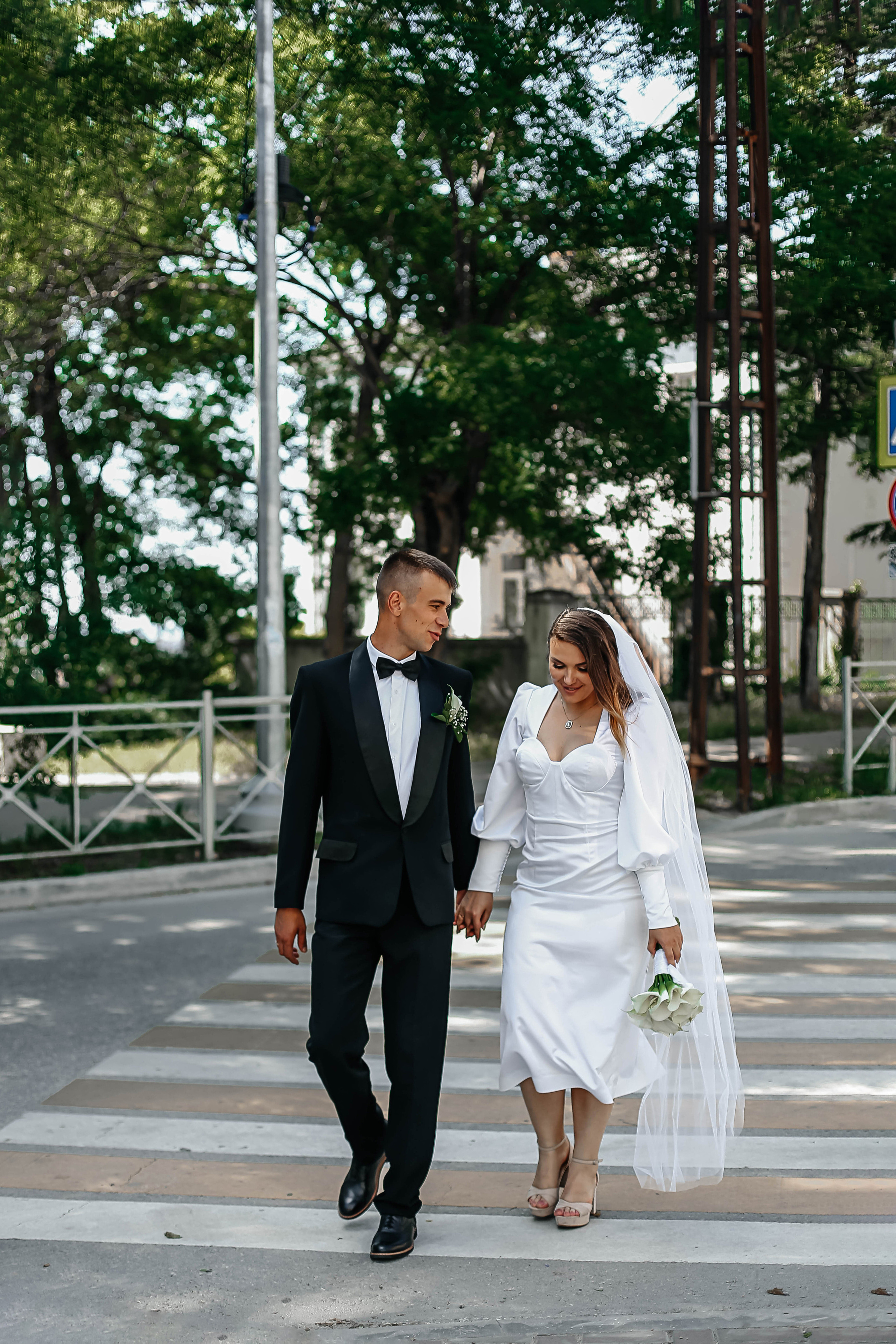 D&E. Семейный и детский фотограф в Симферополе и Севастополе