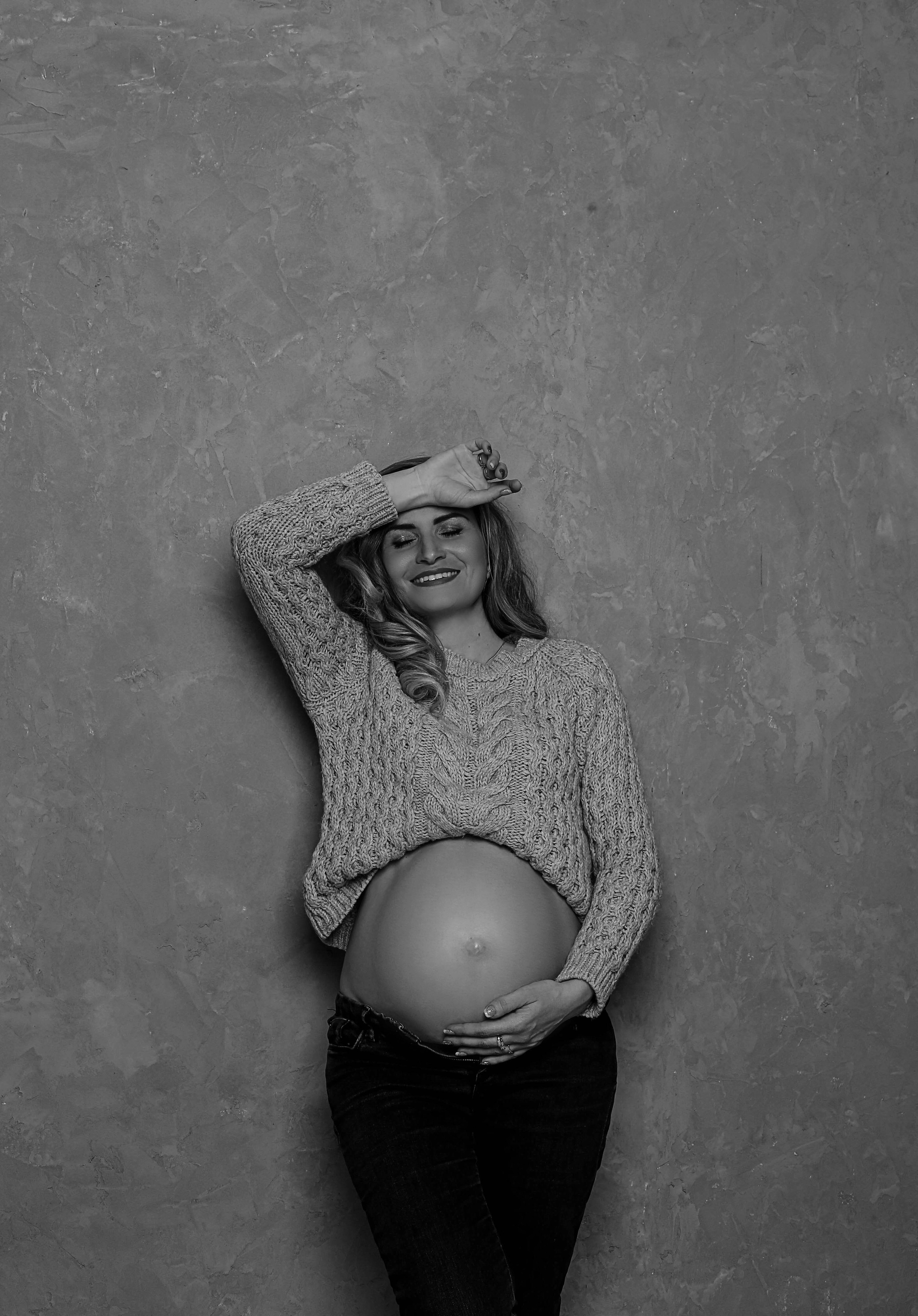 Алёна. Семейный и детский фотограф в Симферополе и Севастополе