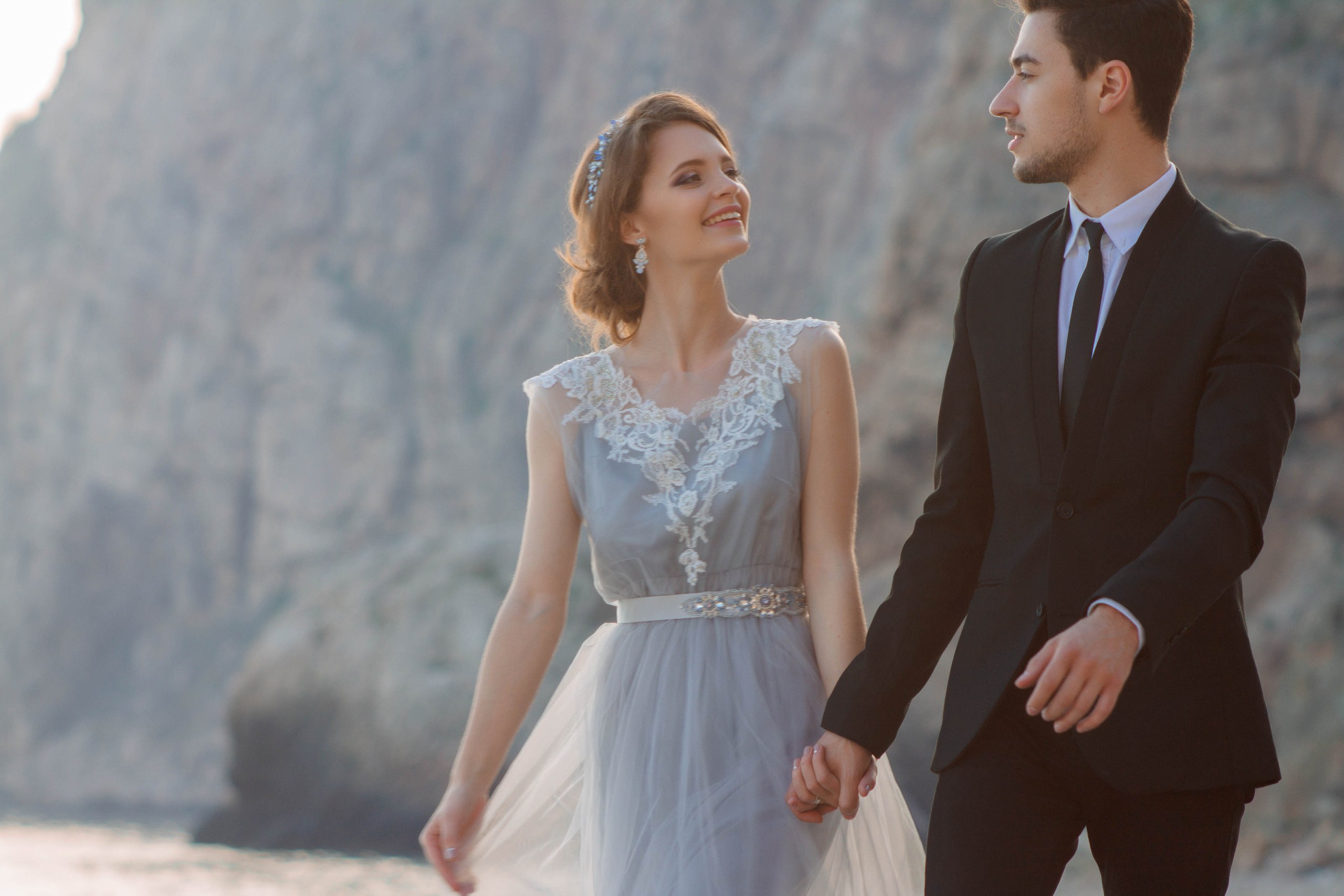 G&Y. Семейный и детский фотограф в Симферополе и Севастополе