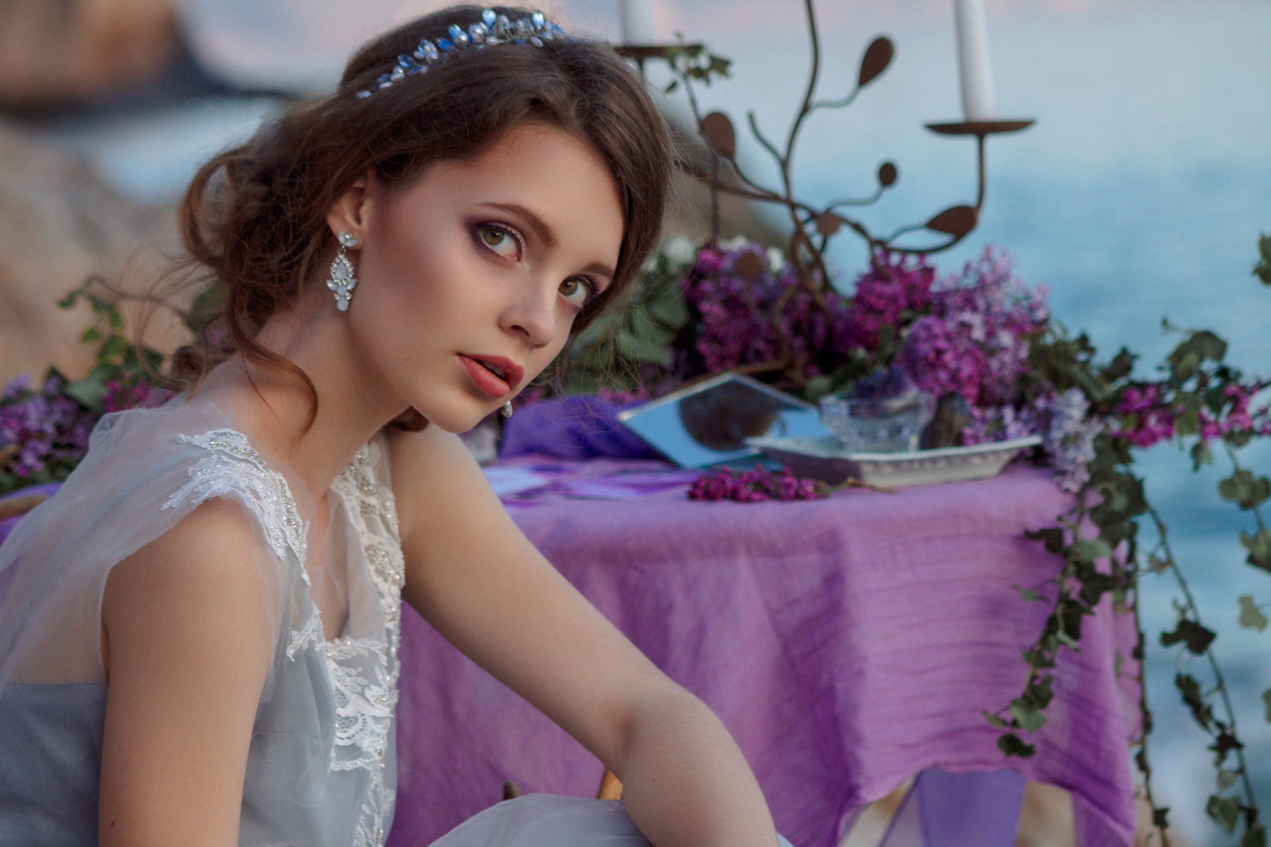 G&Y. Семейный и детский фотограф в Симферополе и Севастополе