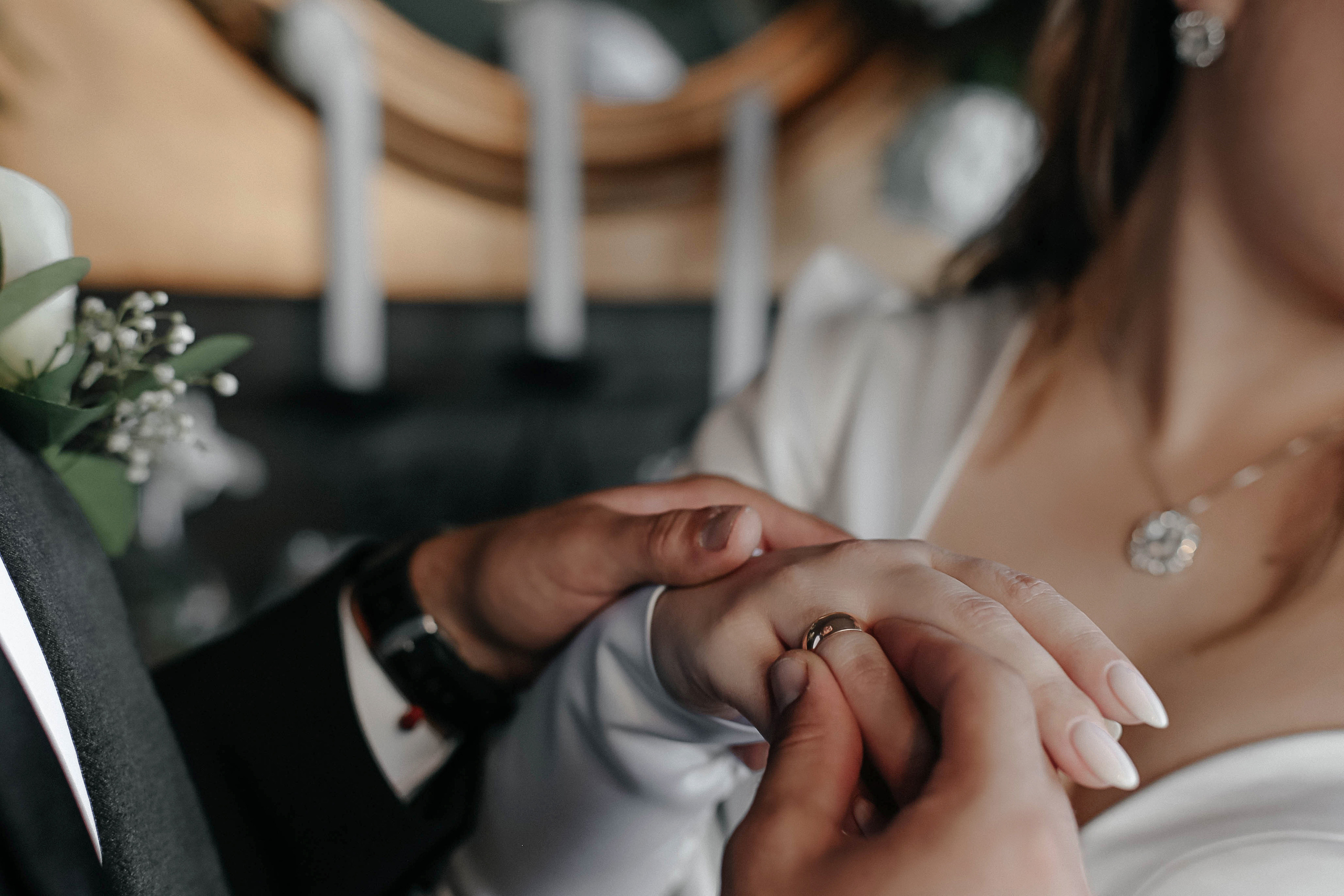 D&E. Семейный и детский фотограф в Симферополе и Севастополе