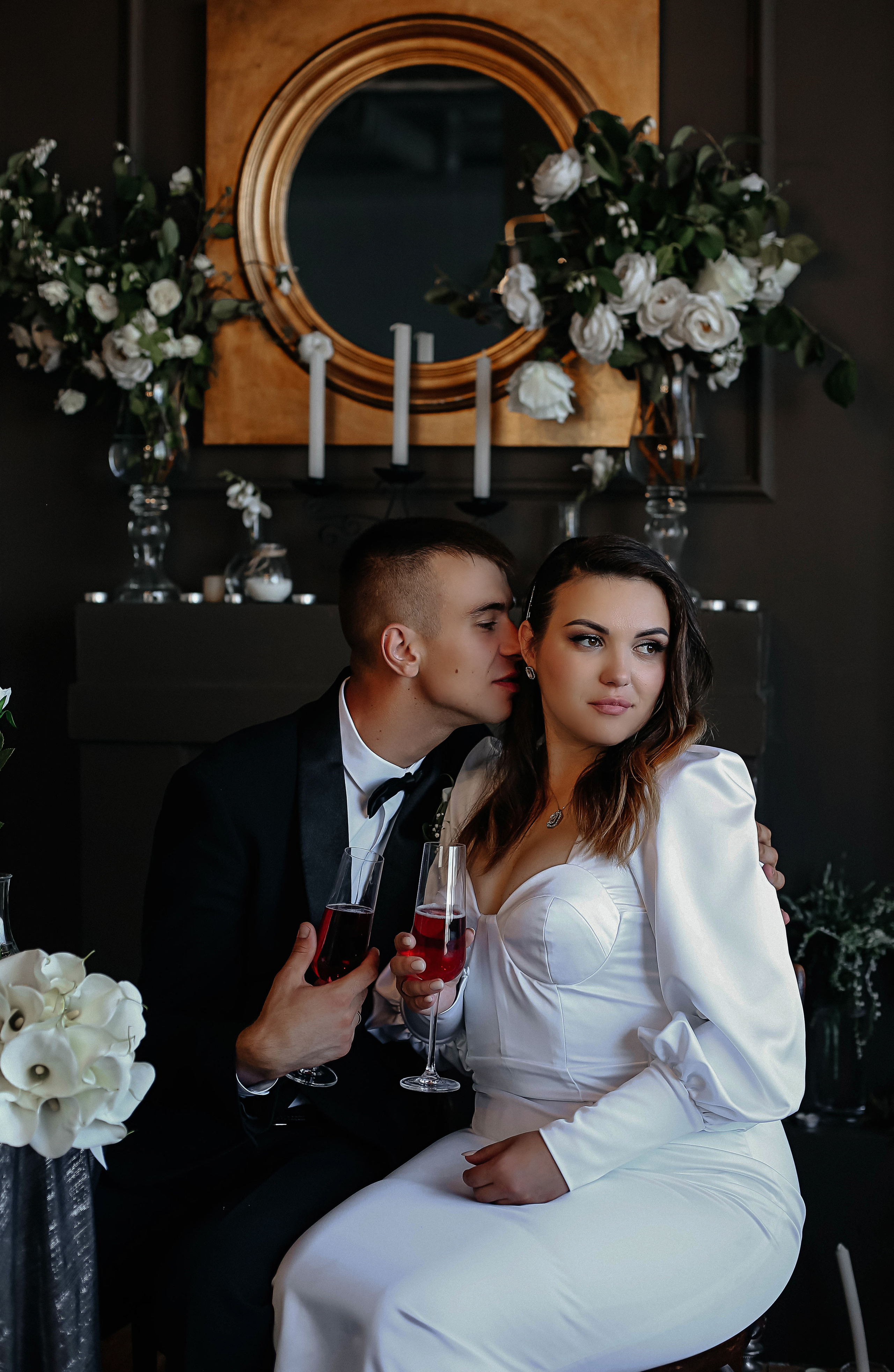 D&E. Семейный и детский фотограф в Симферополе и Севастополе