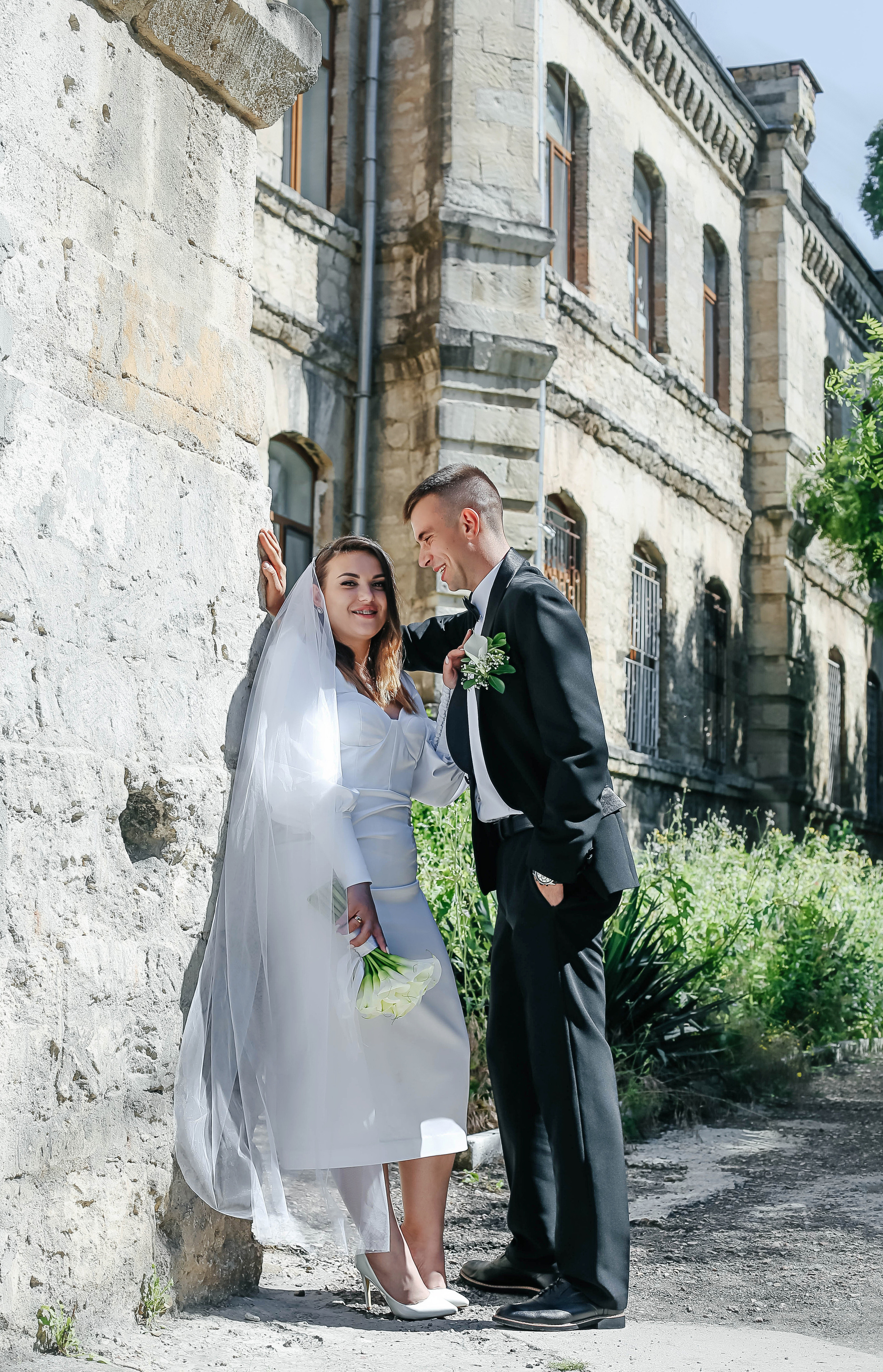 D&E. Семейный и детский фотограф в Симферополе и Севастополе