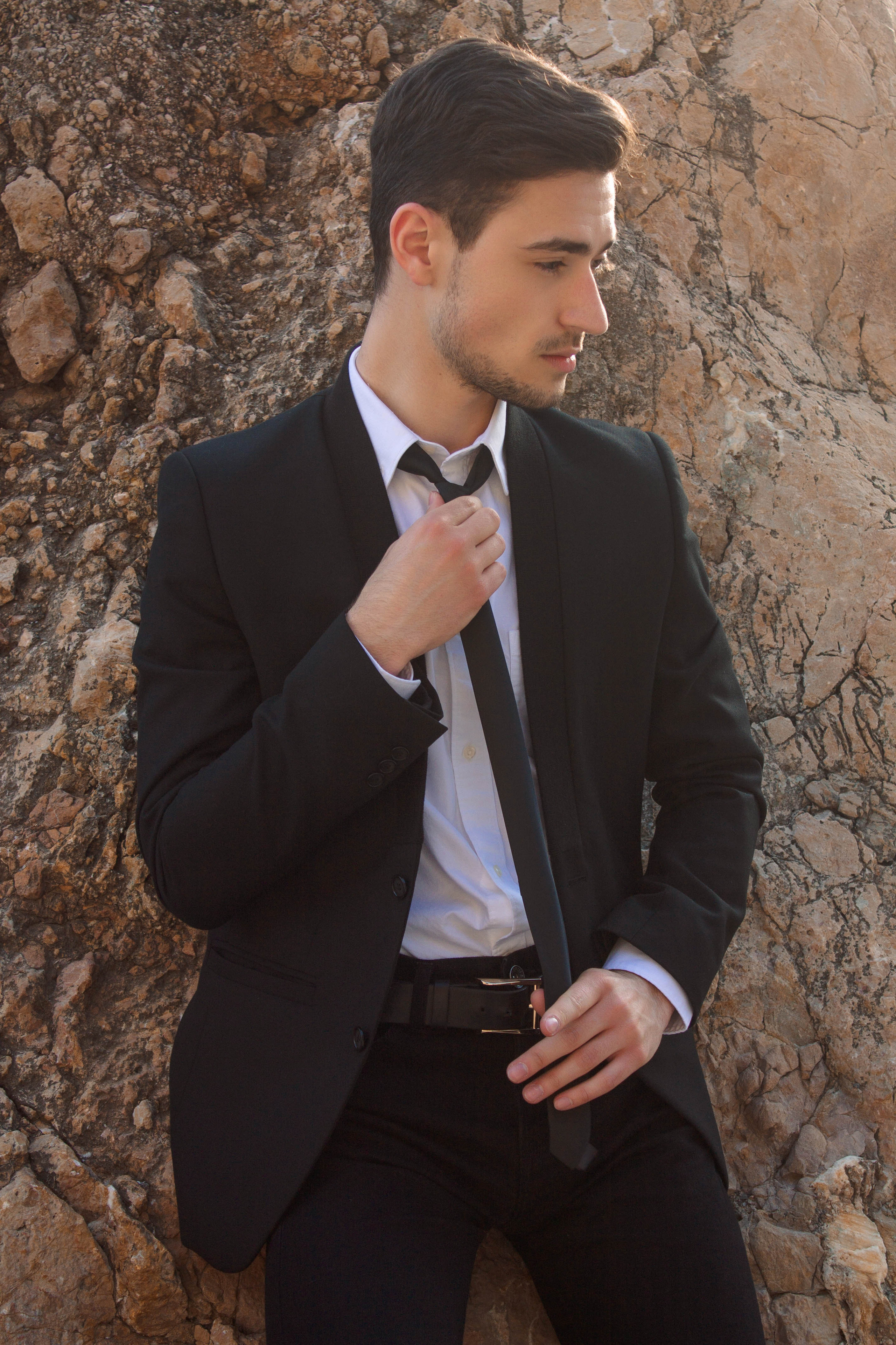 G&Y. Семейный и детский фотограф в Симферополе и Севастополе