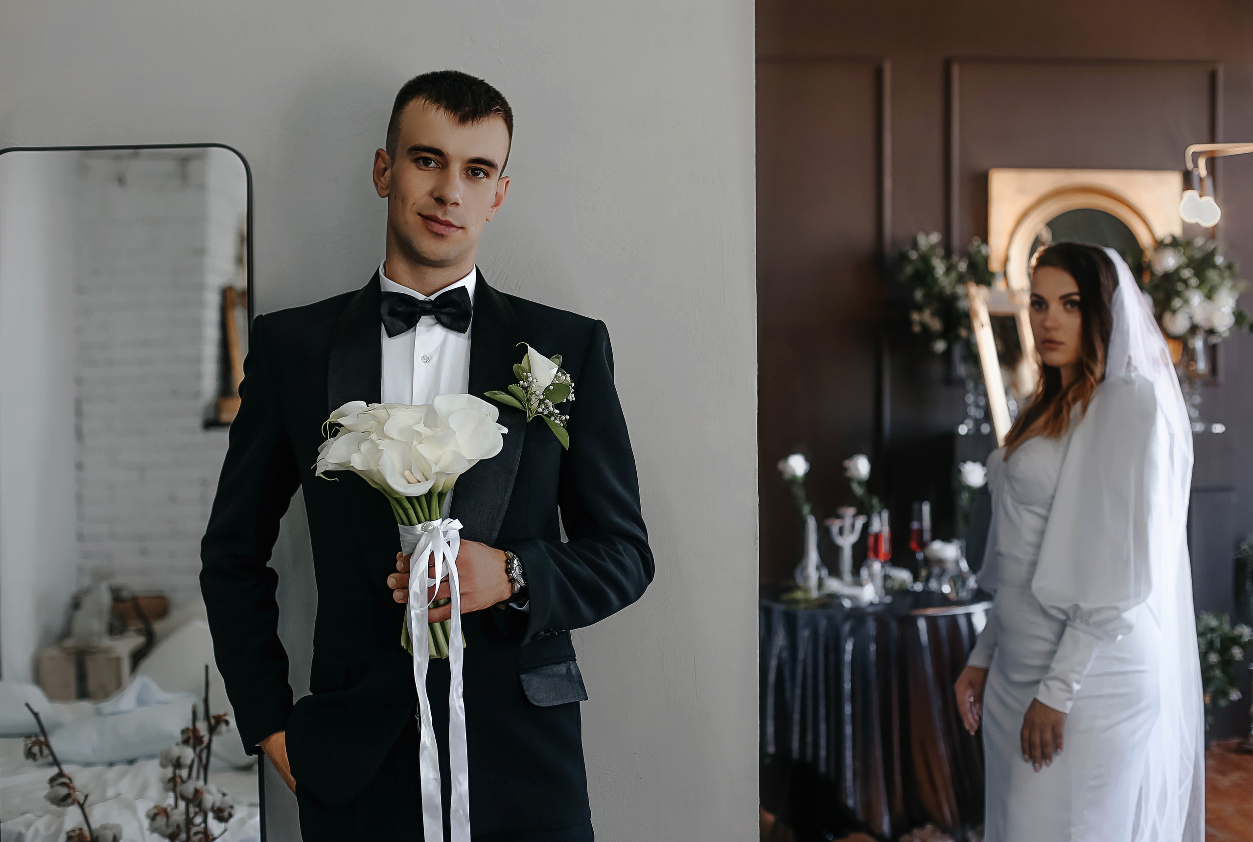 D&E. Семейный и детский фотограф в Симферополе и Севастополе