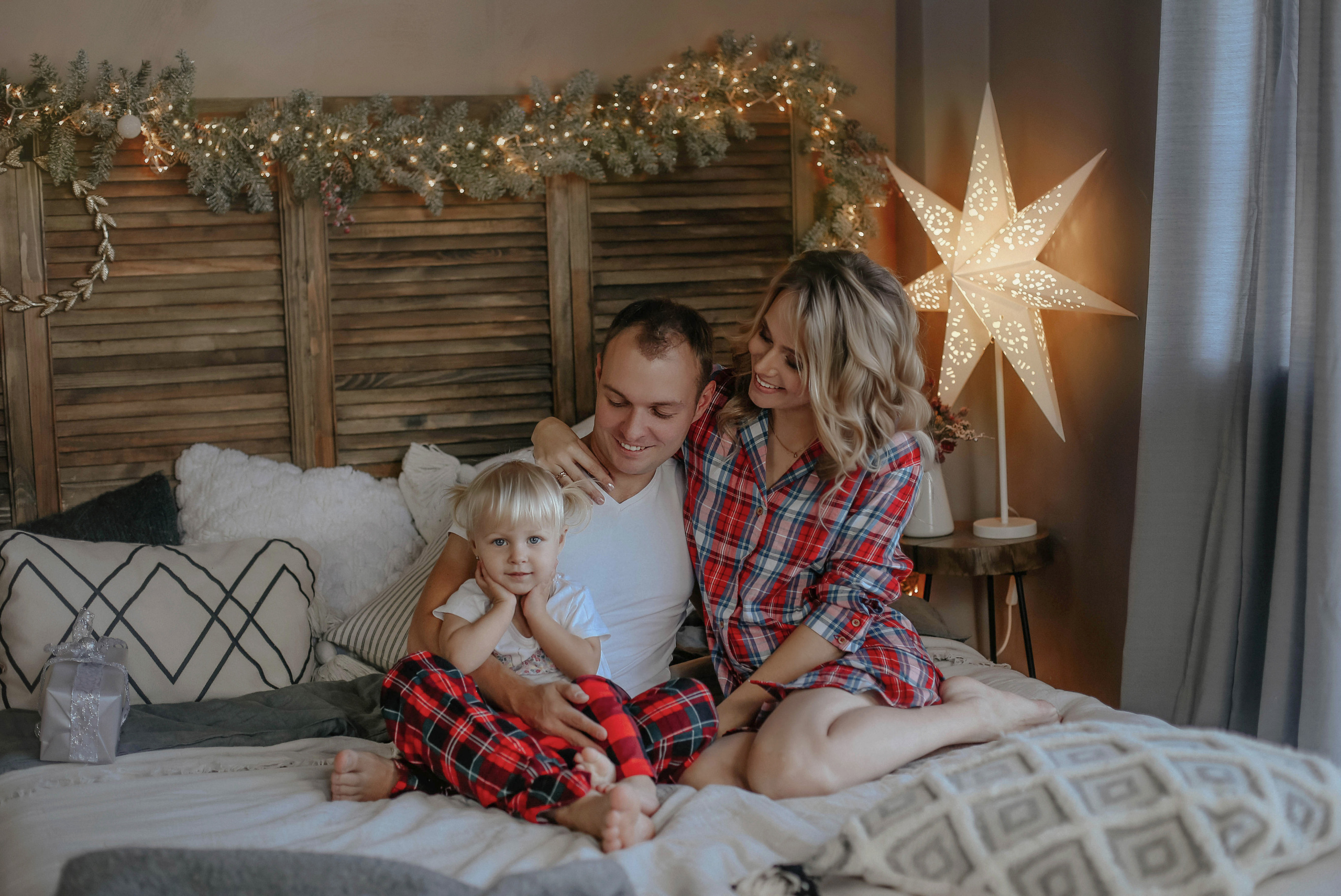 К • А • Е. Семейный и детский фотограф в Симферополе и Севастополе