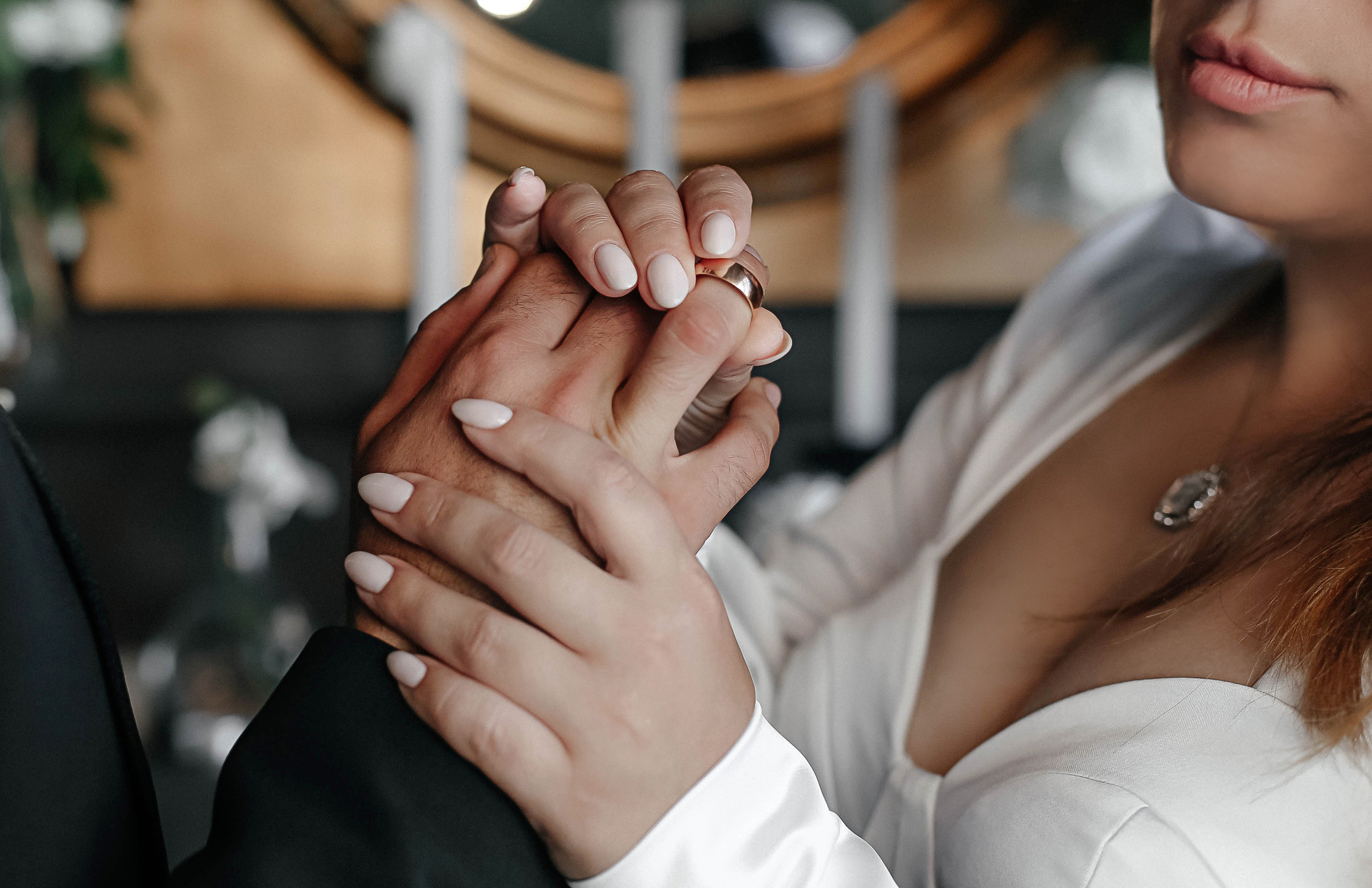 D&E. Семейный и детский фотограф в Симферополе и Севастополе