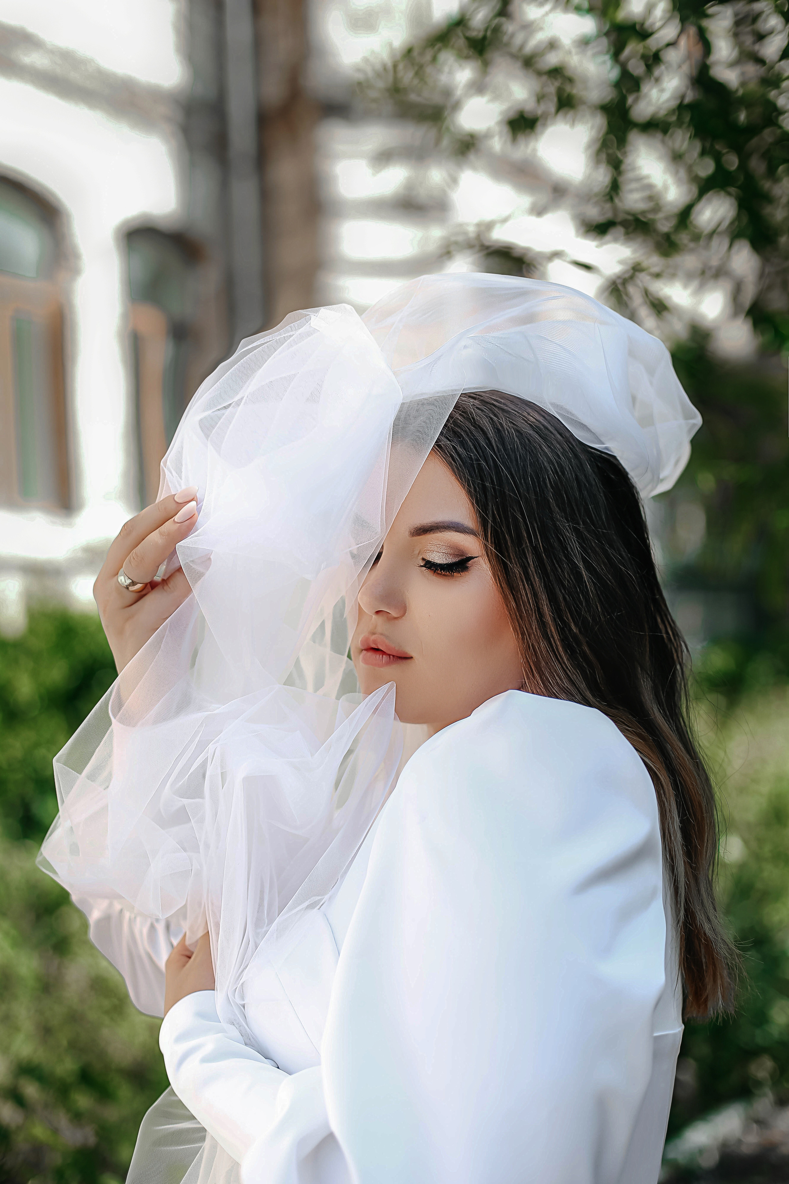 D&E. Семейный и детский фотограф в Симферополе и Севастополе