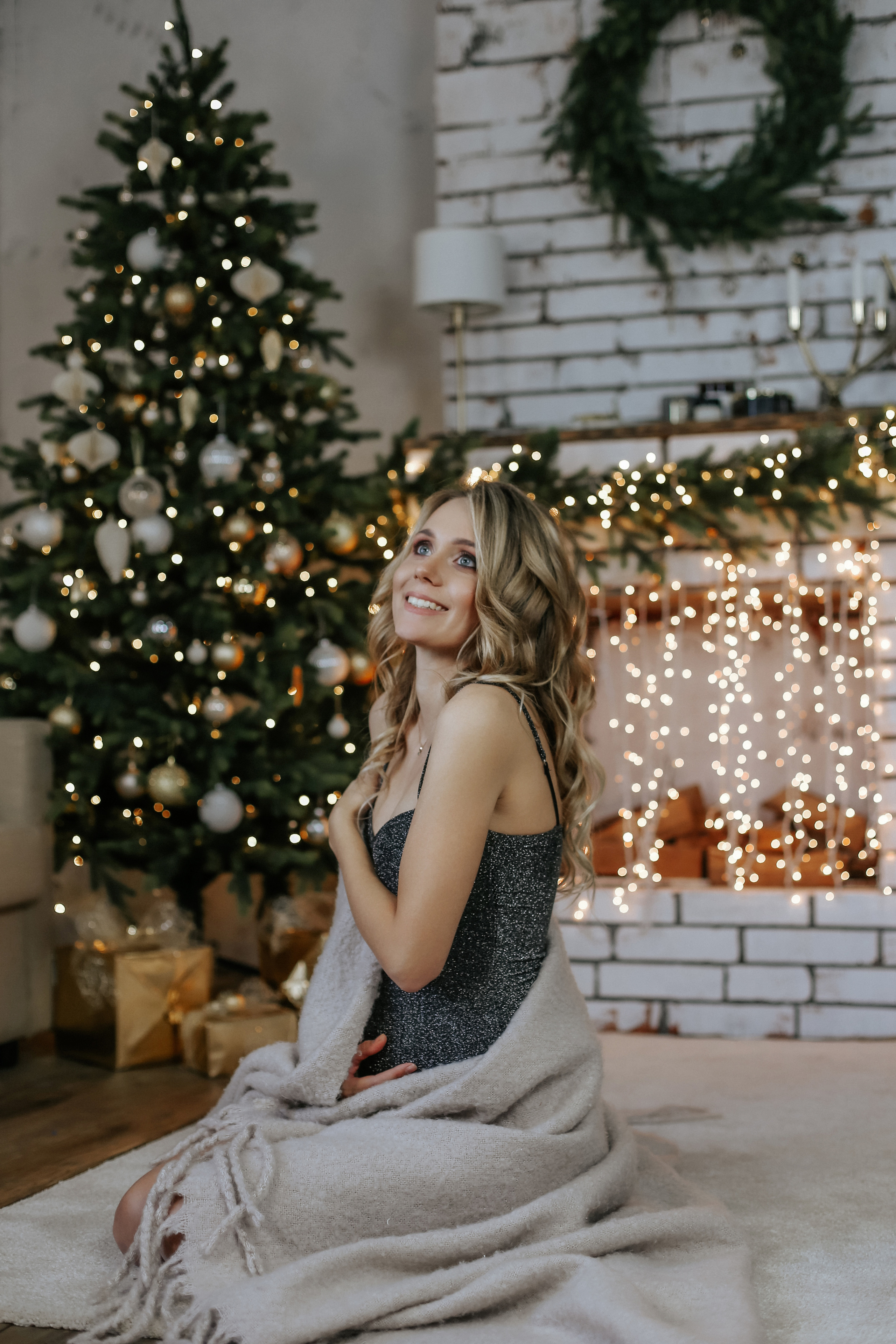 К • А • Е. Семейный и детский фотограф в Симферополе и Севастополе