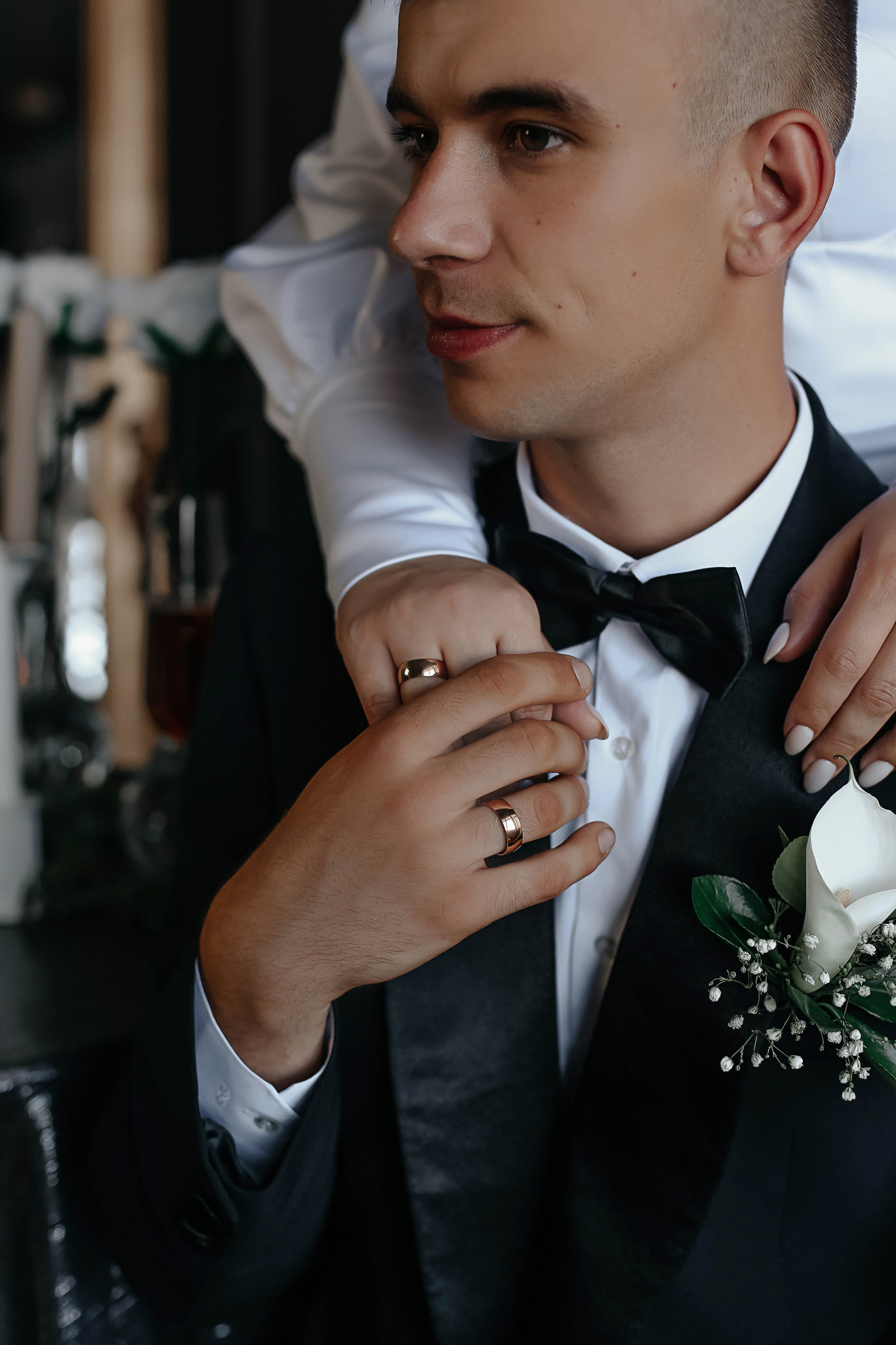 D&E. Семейный и детский фотограф в Симферополе и Севастополе