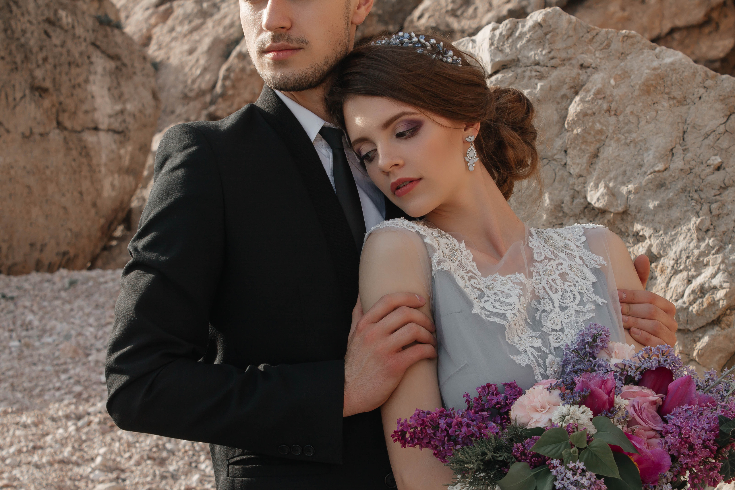 G&Y. Семейный и детский фотограф в Симферополе и Севастополе