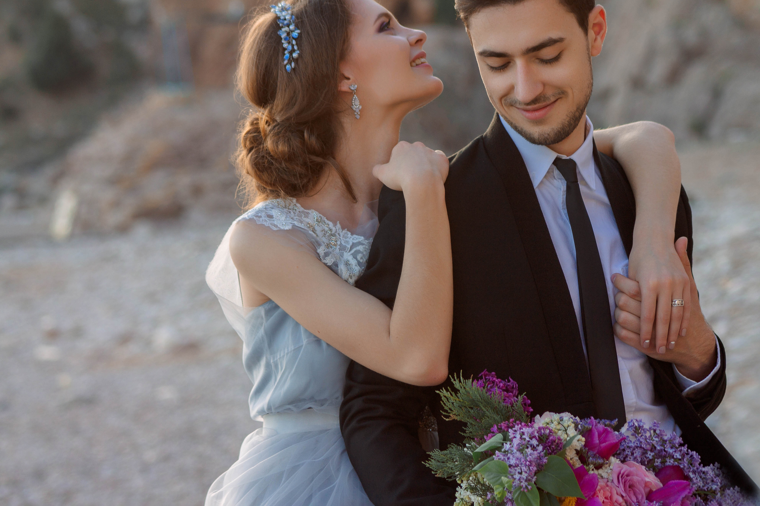 G&Y. Семейный и детский фотограф в Симферополе и Севастополе