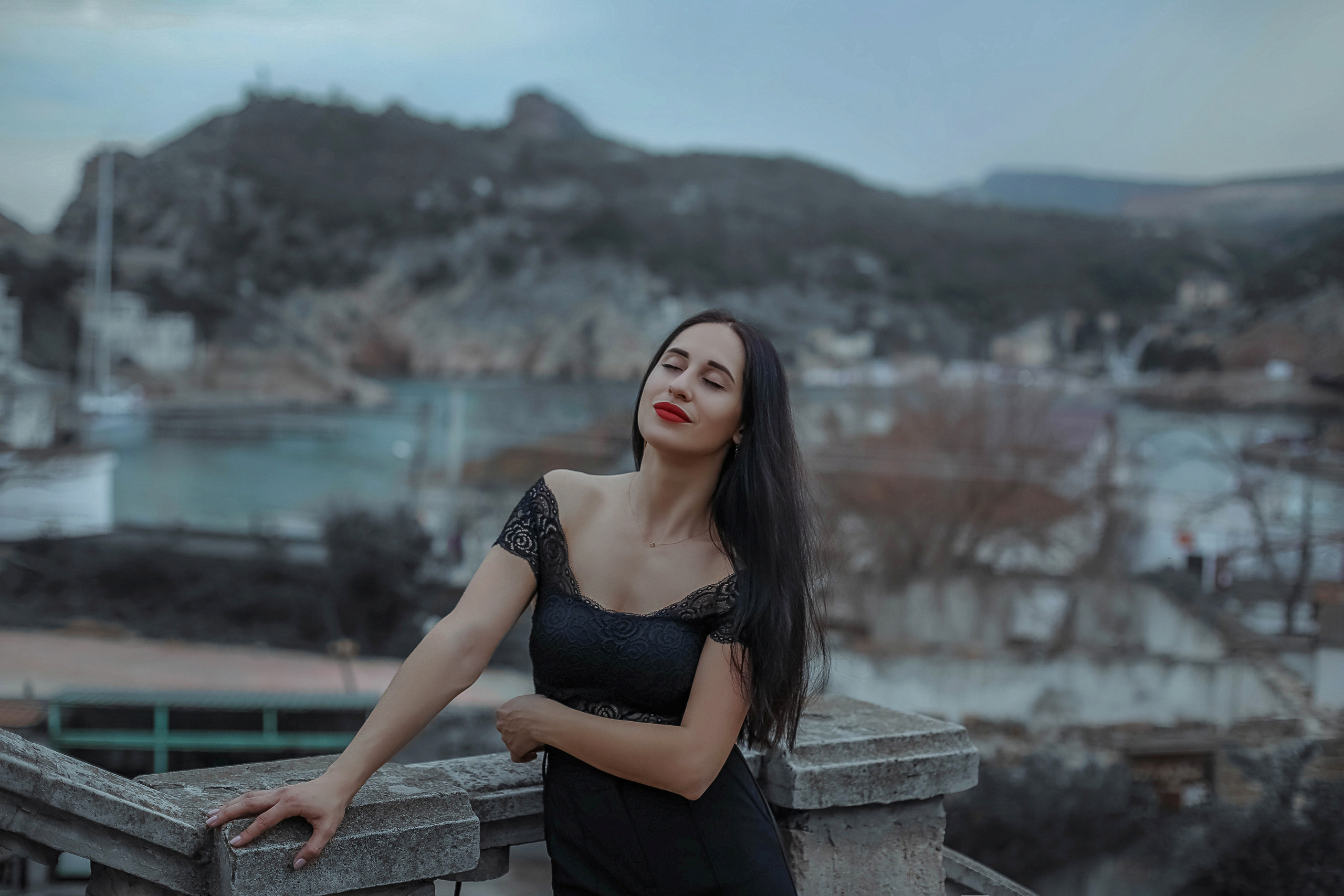 Anna. Семейный и детский фотограф в Симферополе и Севастополе