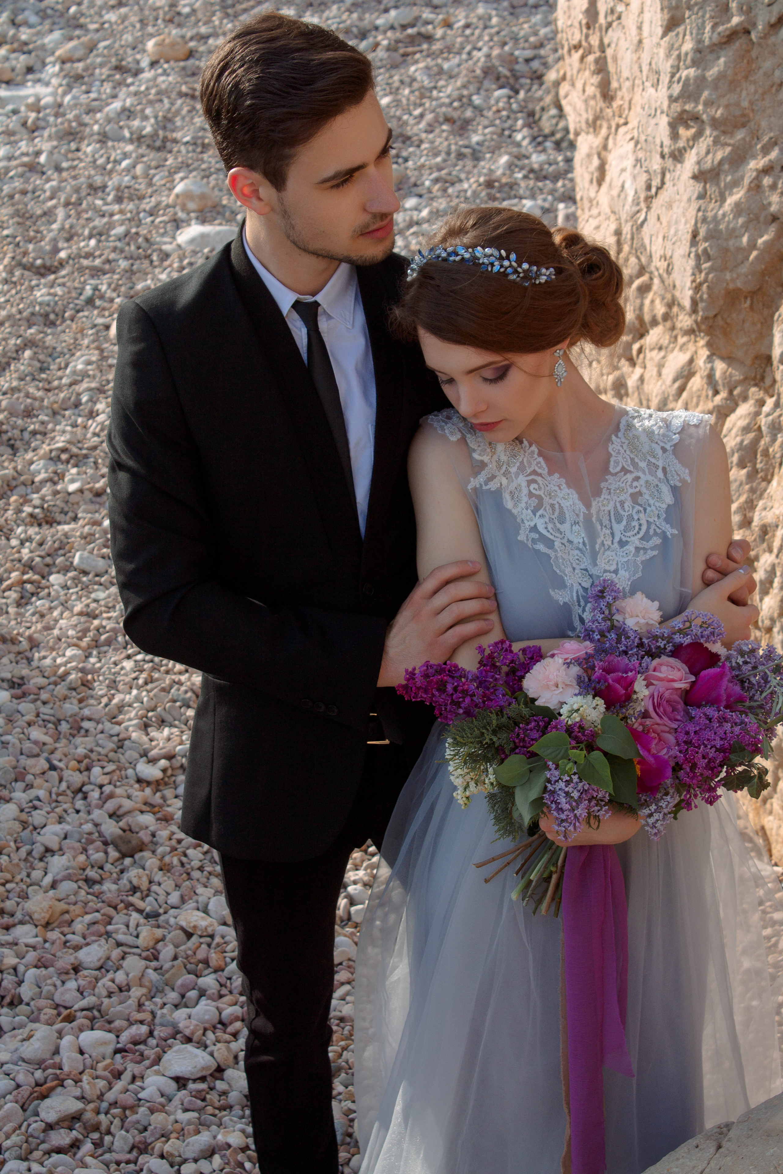 G&Y. Семейный и детский фотограф в Симферополе и Севастополе