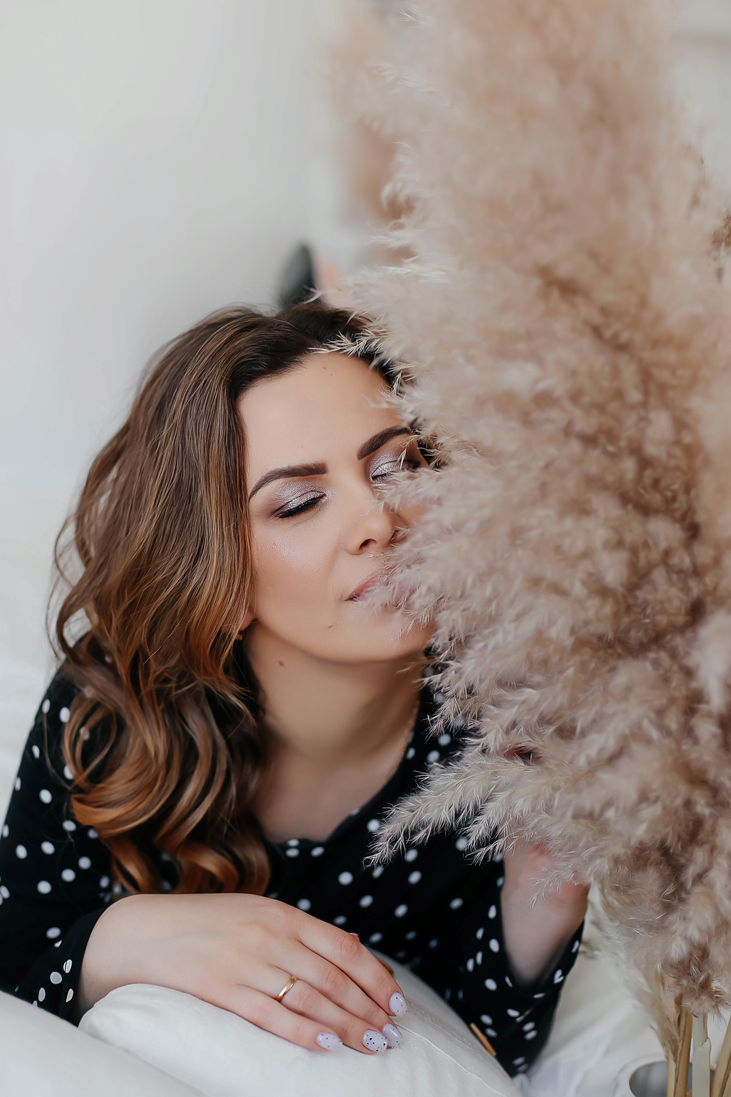 Ирина • Косметолог. Семейный и детский фотограф в Симферополе и Севастополе