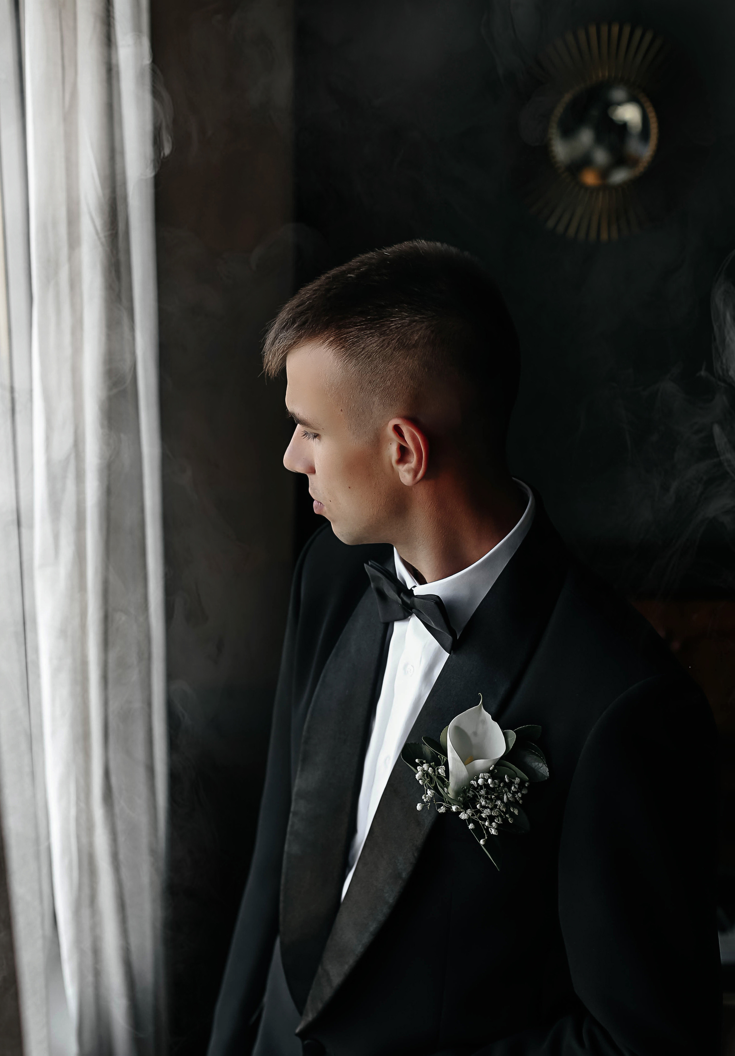 D&E. Семейный и детский фотограф в Симферополе и Севастополе