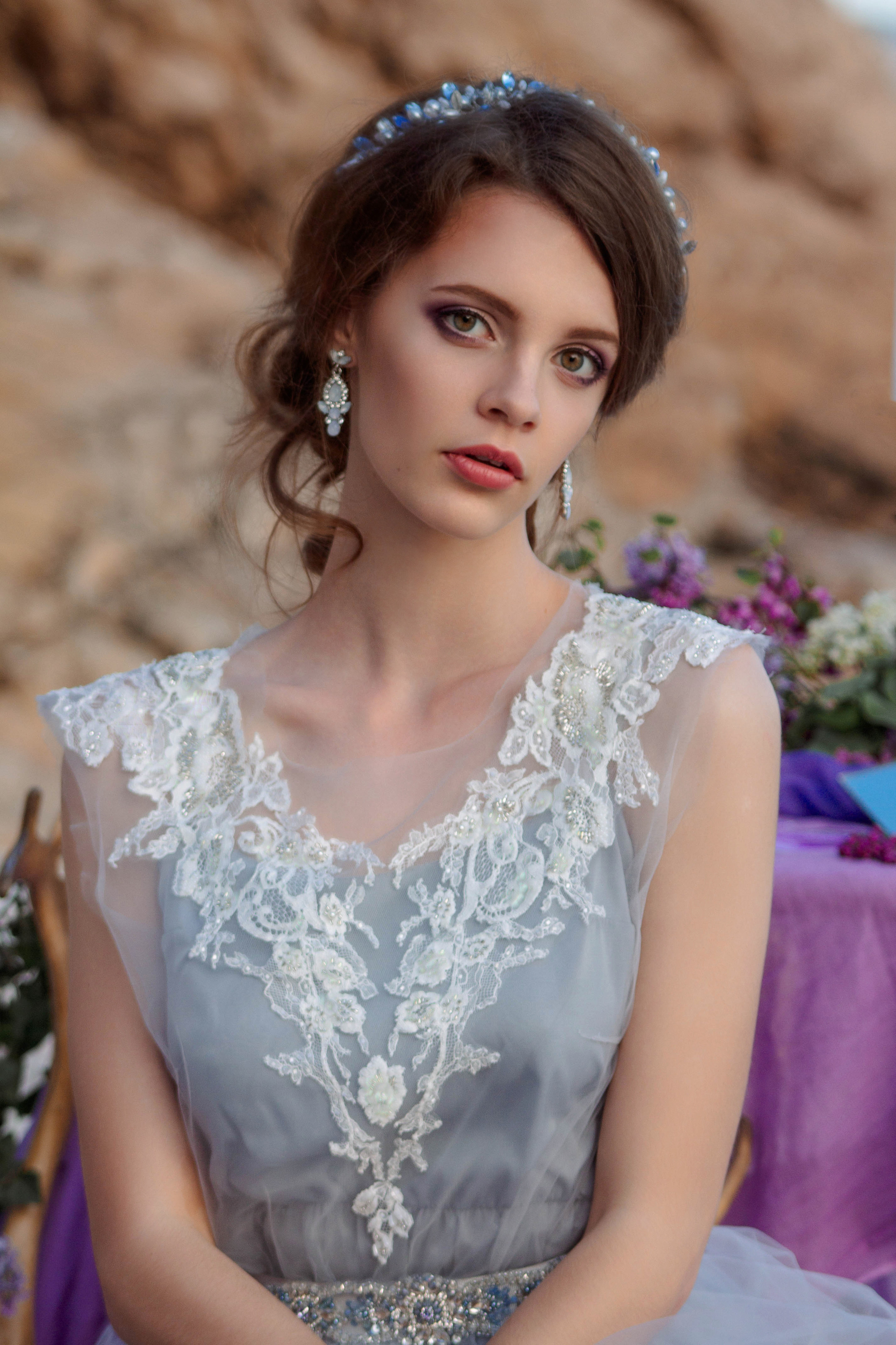 G&Y. Семейный и детский фотограф в Симферополе и Севастополе