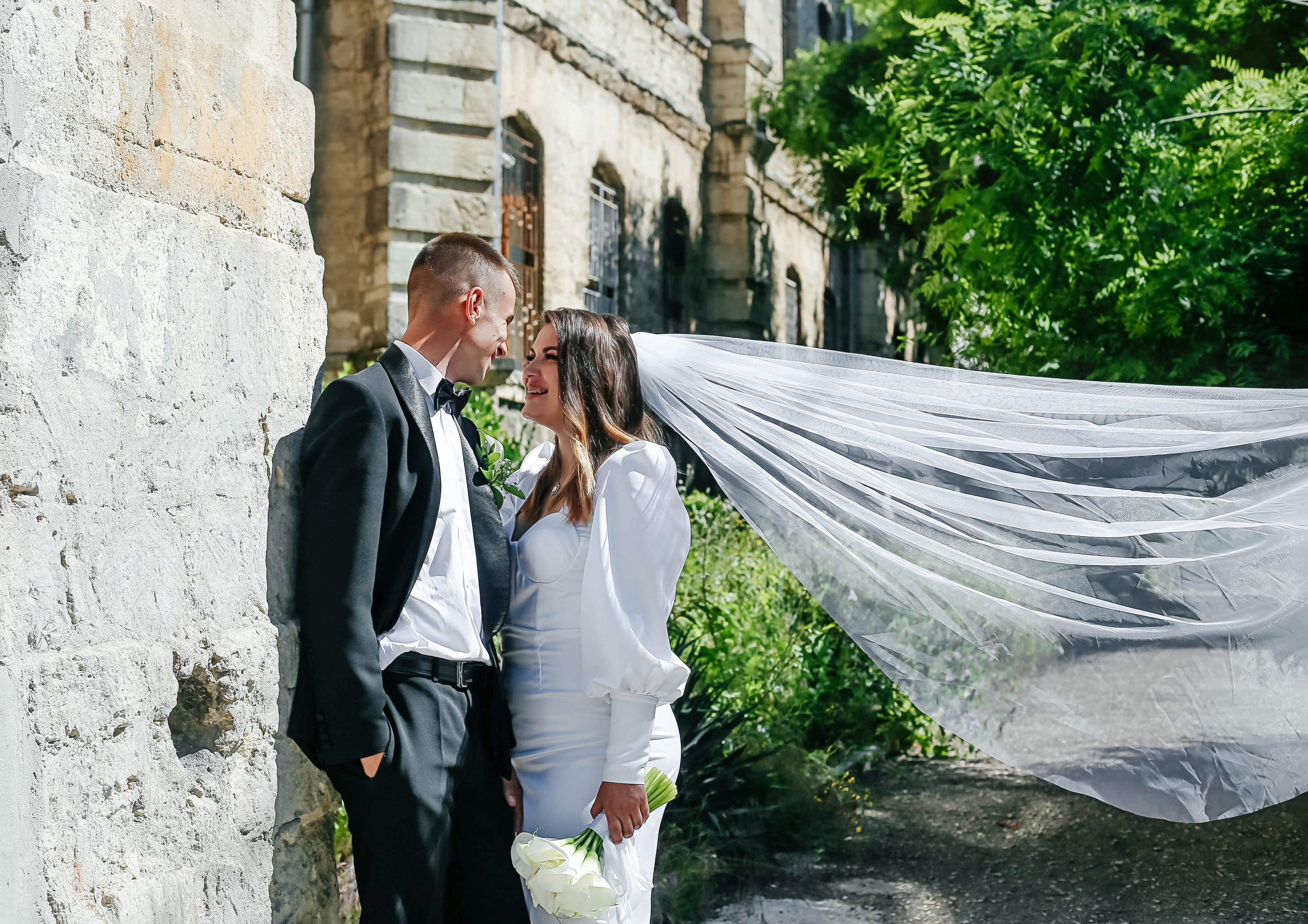 D&E. Семейный и детский фотограф в Симферополе и Севастополе