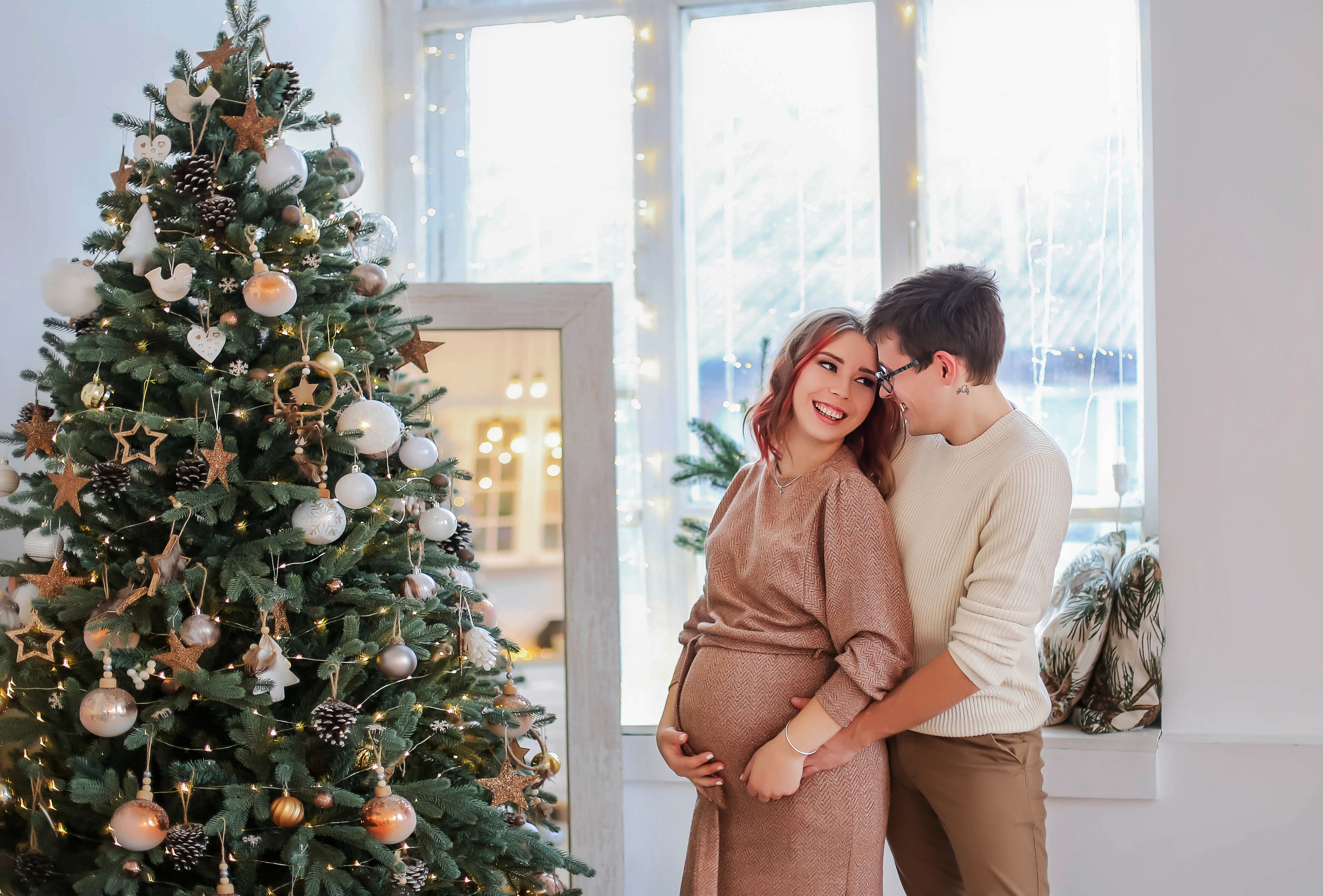П • Р. Семейный и детский фотограф в Симферополе и Севастополе