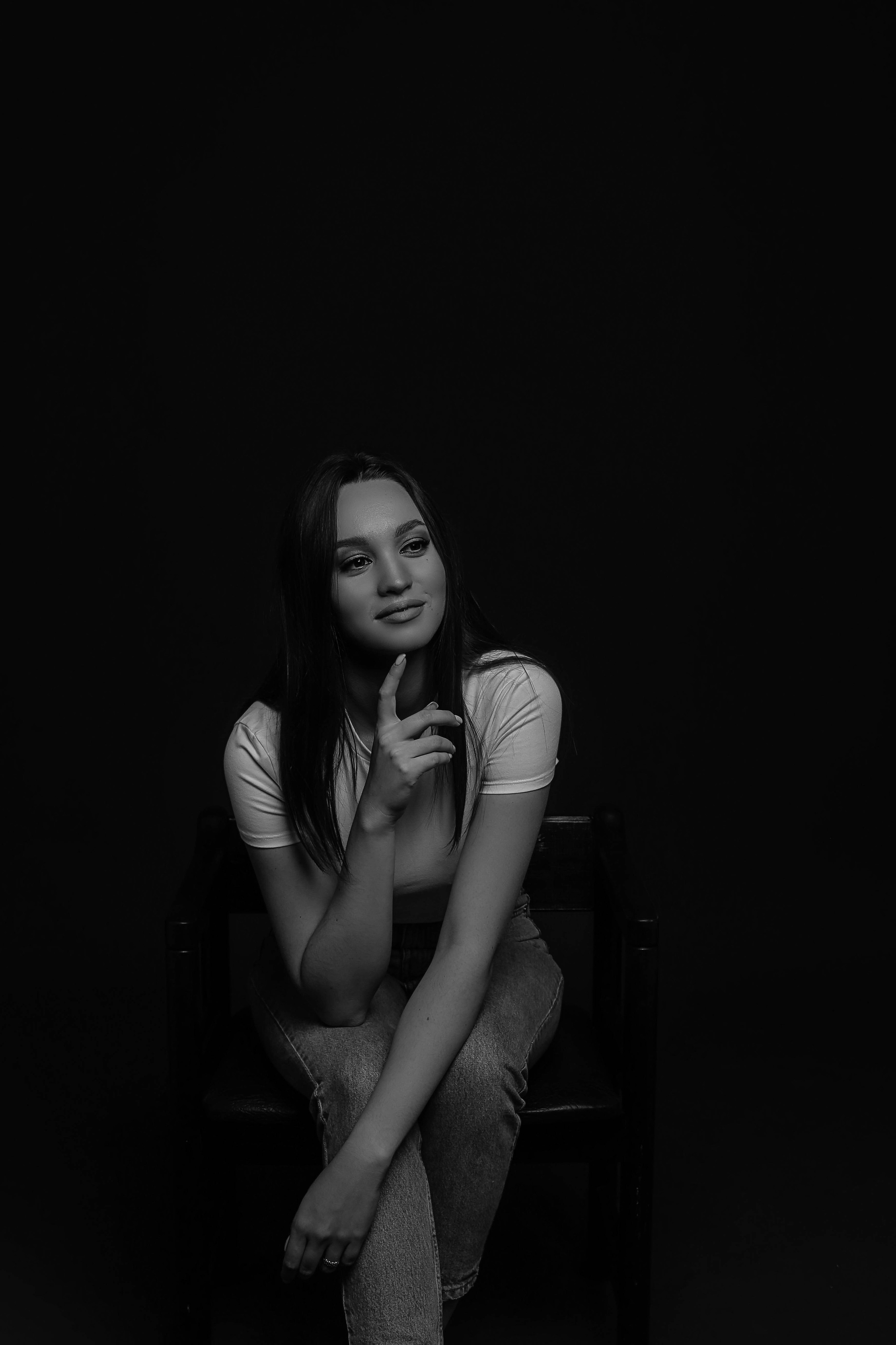 Сёстры Э•А. Семейный и детский фотограф в Симферополе и Севастополе