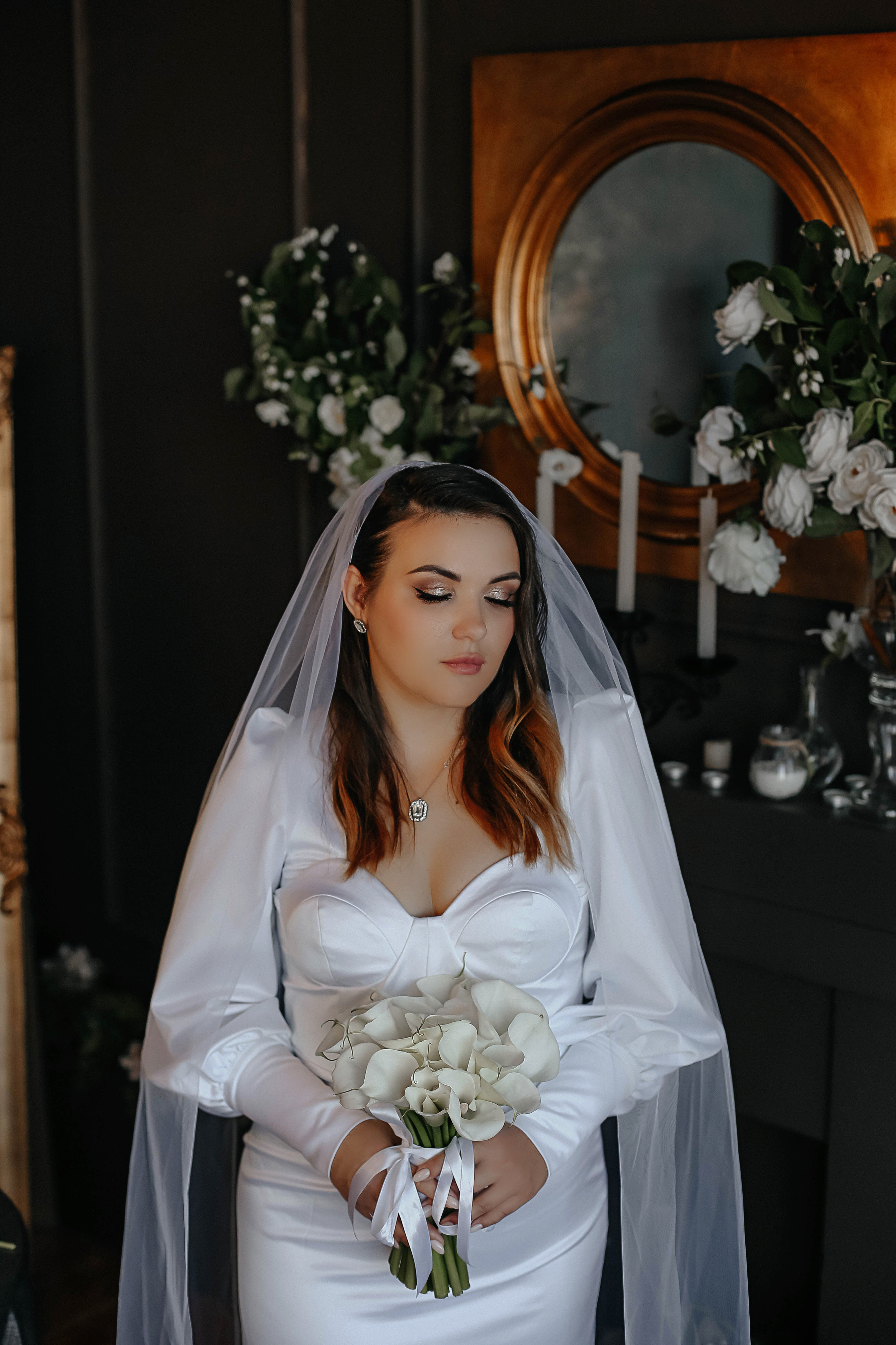 D&E. Семейный и детский фотограф в Симферополе и Севастополе