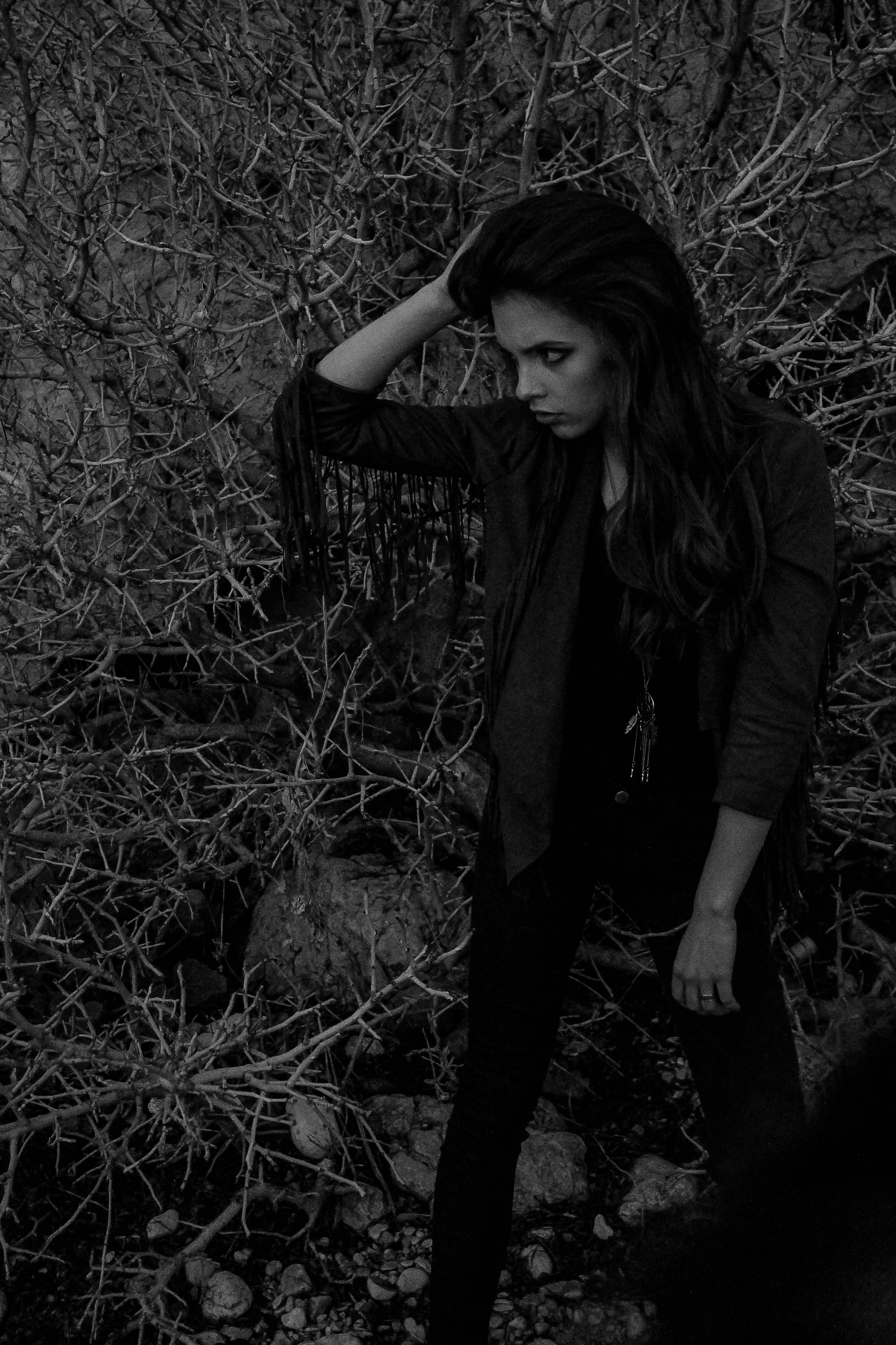 Глеб & Яна. Семейный и детский фотограф в Симферополе и Севастополе