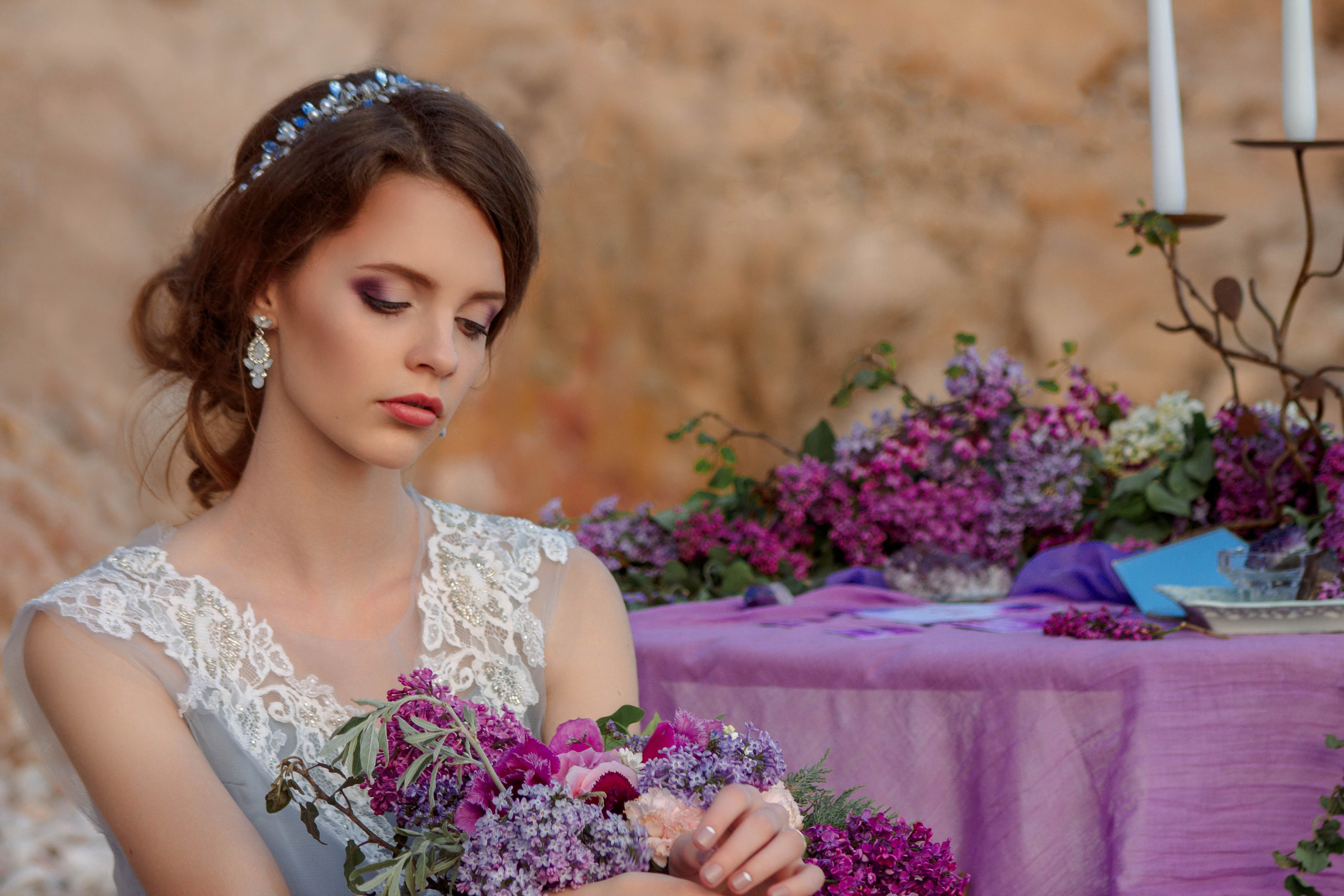 G&Y. Семейный и детский фотограф в Симферополе и Севастополе