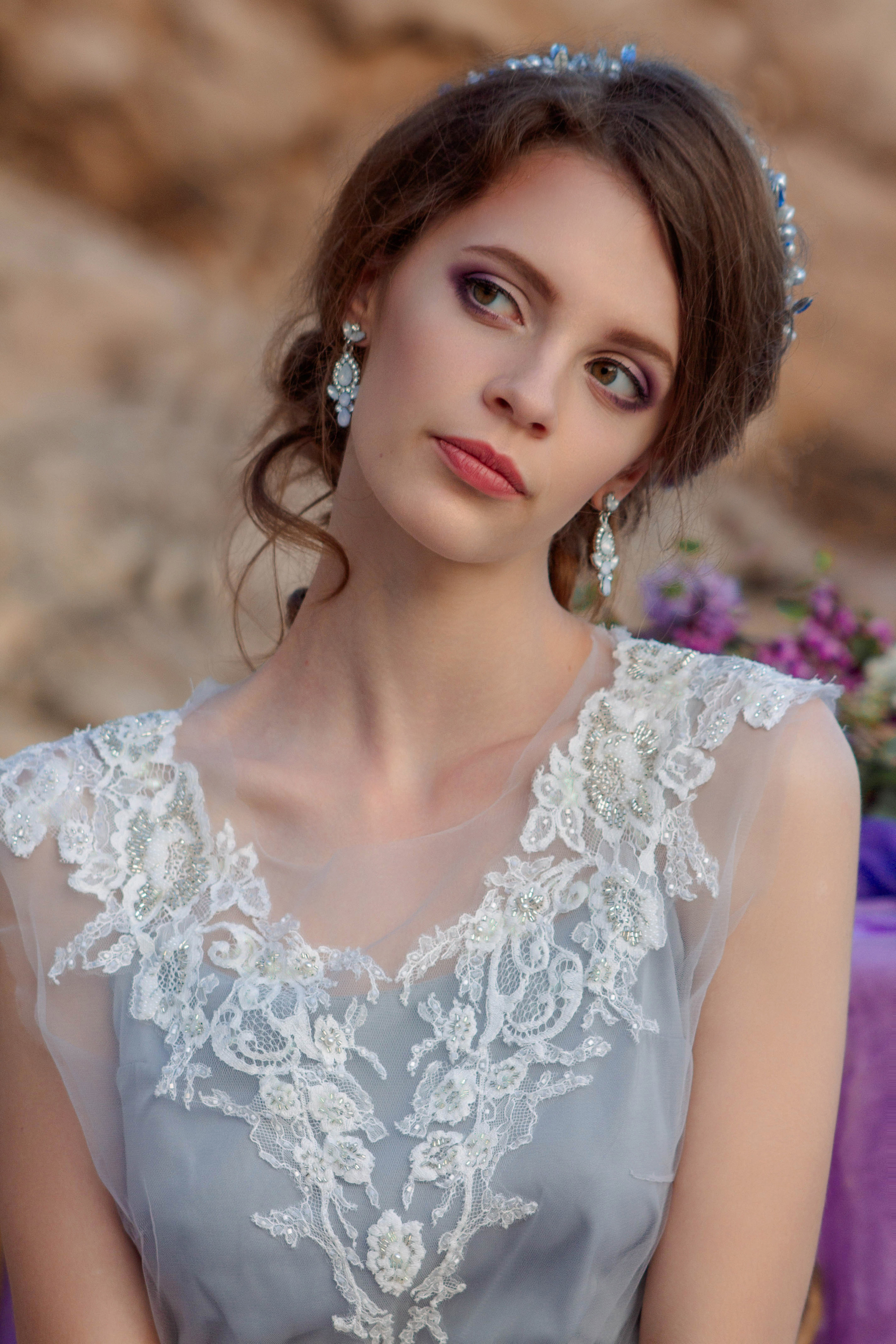 G&Y. Семейный и детский фотограф в Симферополе и Севастополе