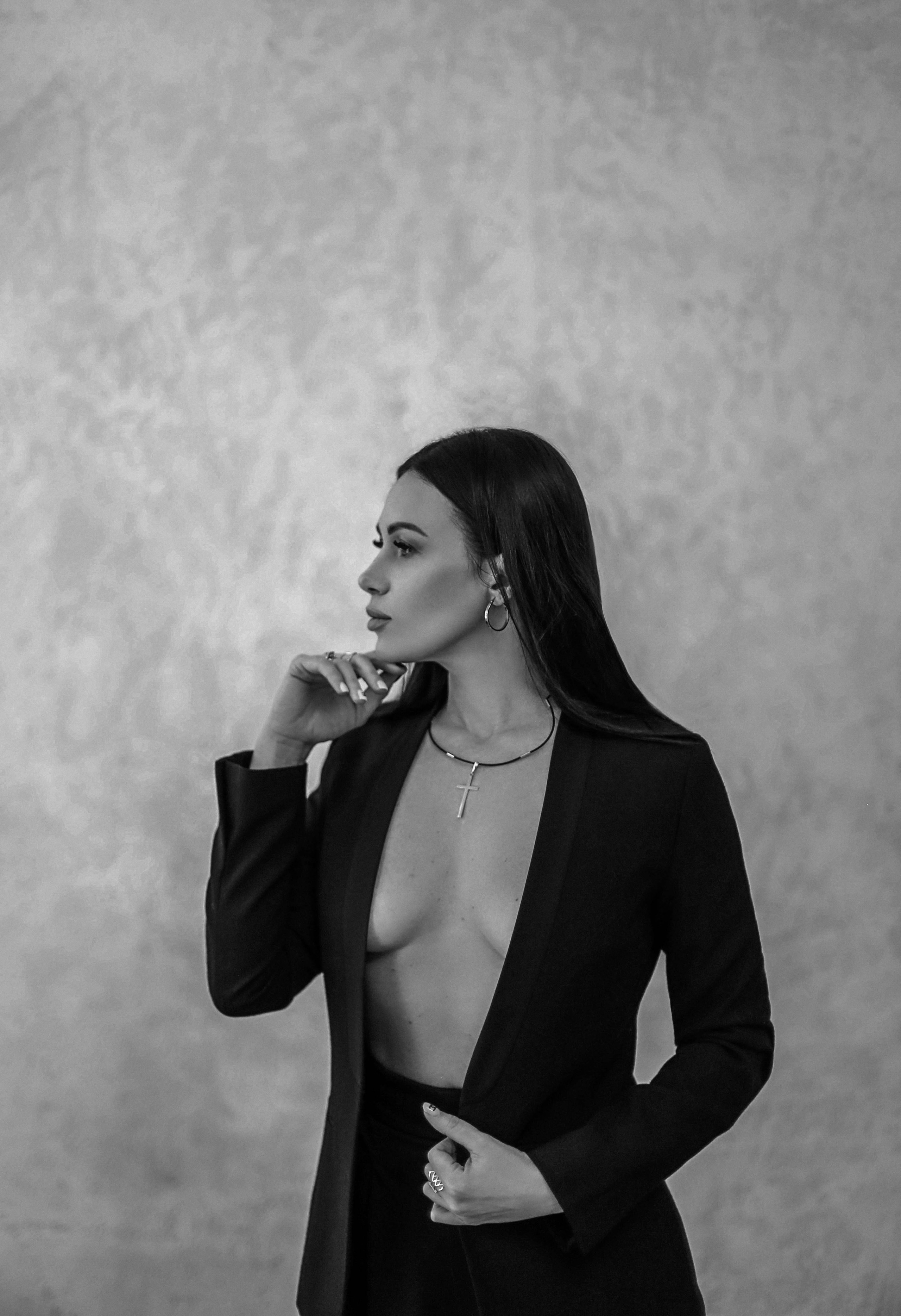 Алиса. Семейный и детский фотограф в Симферополе и Севастополе