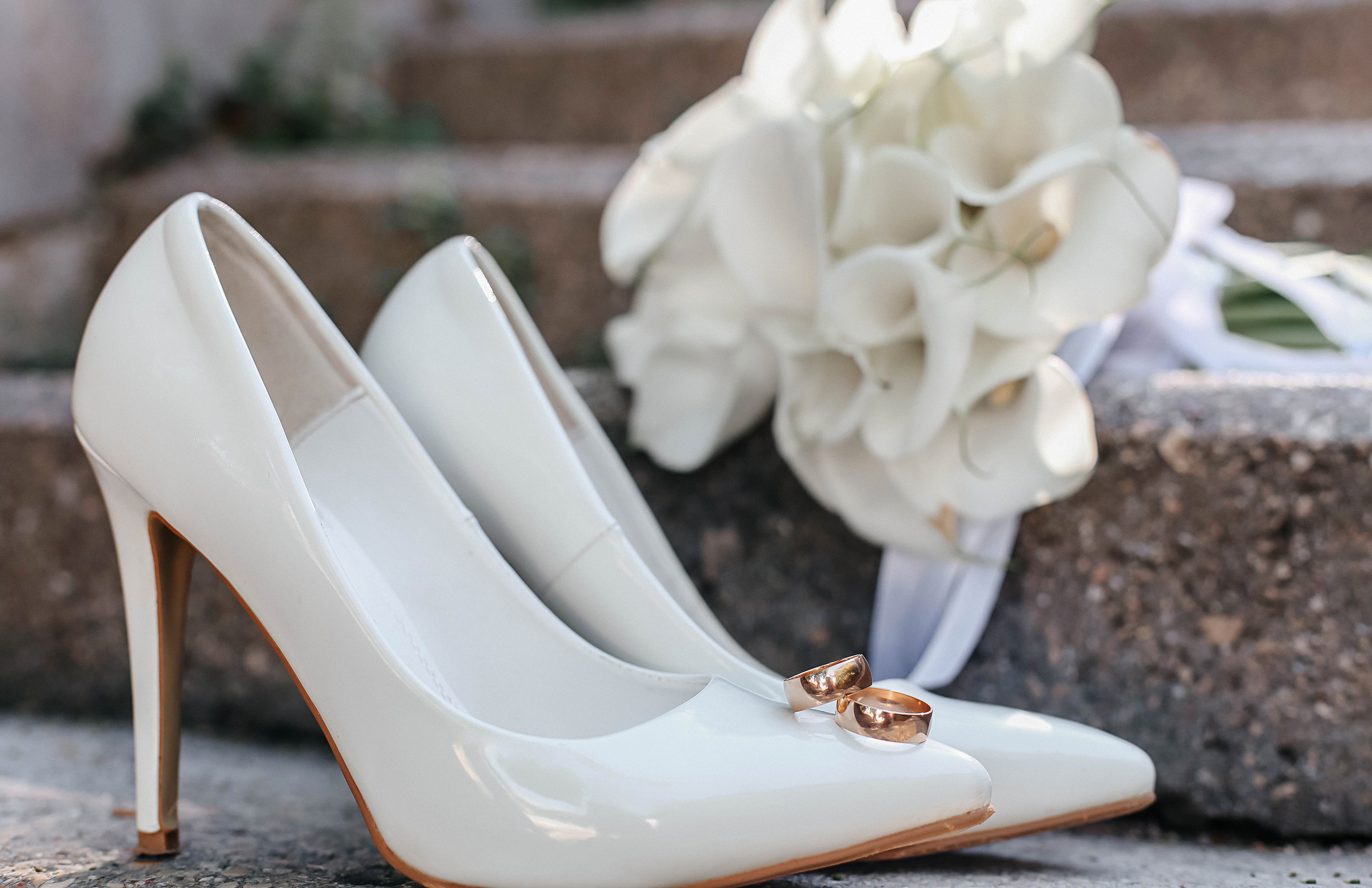 D&E. Семейный и детский фотограф в Симферополе и Севастополе