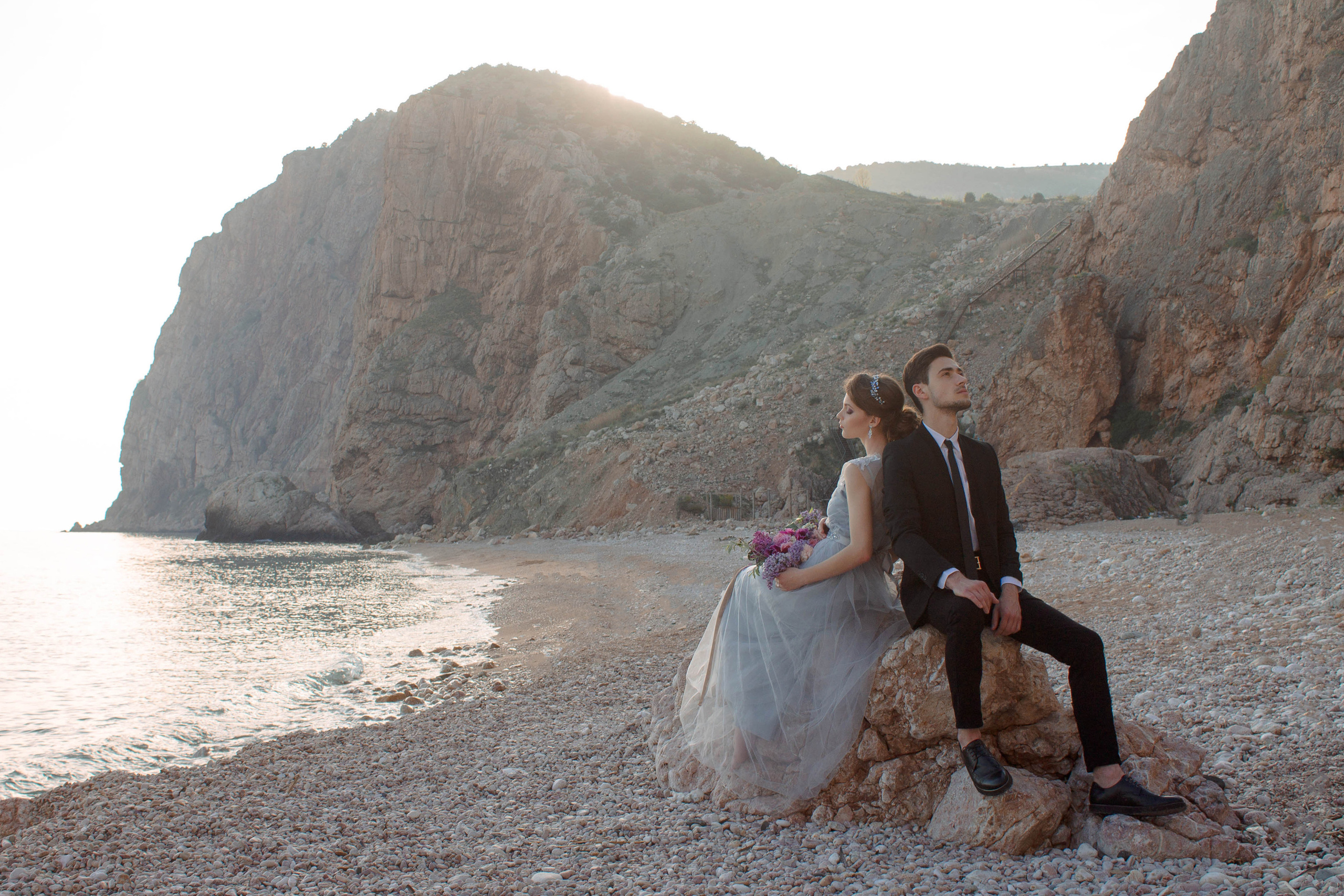 G&Y. Семейный и детский фотограф в Симферополе и Севастополе