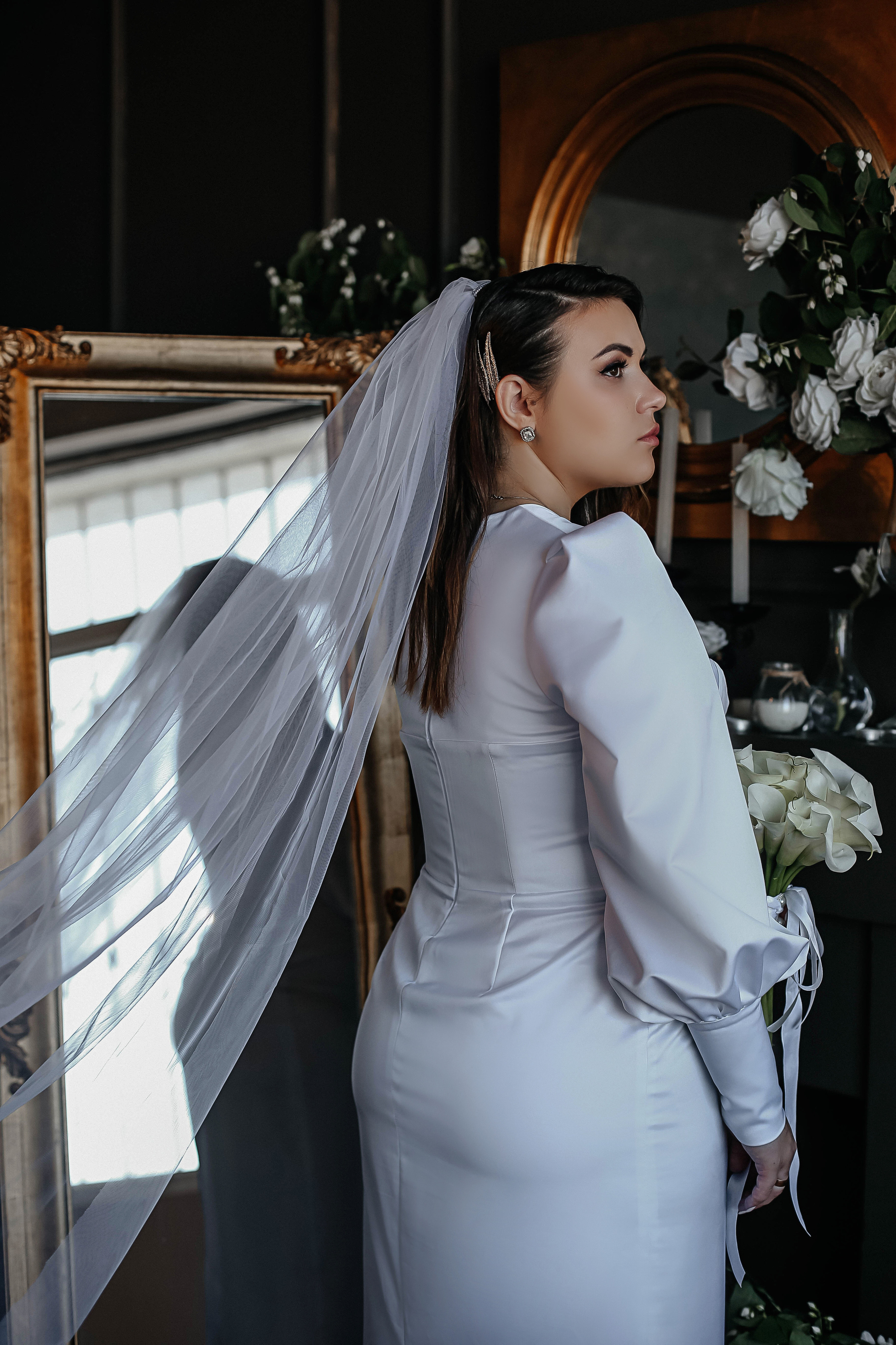 D&E. Семейный и детский фотограф в Симферополе и Севастополе