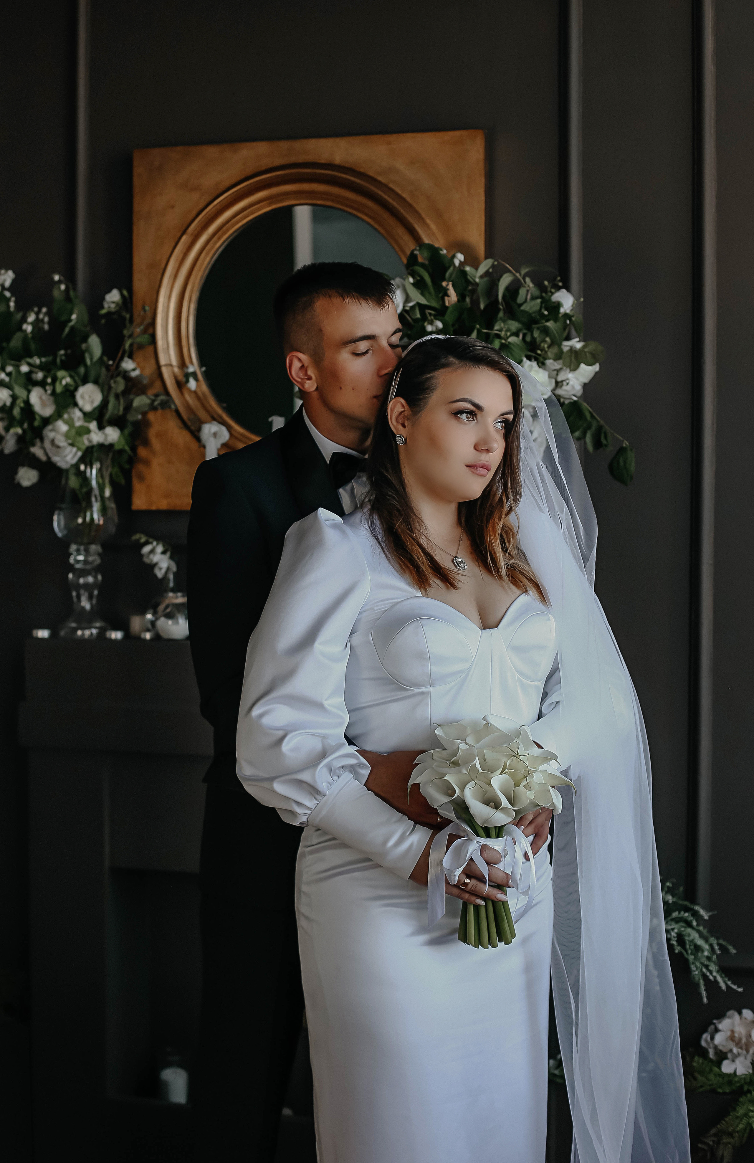 D&E. Семейный и детский фотограф в Симферополе и Севастополе