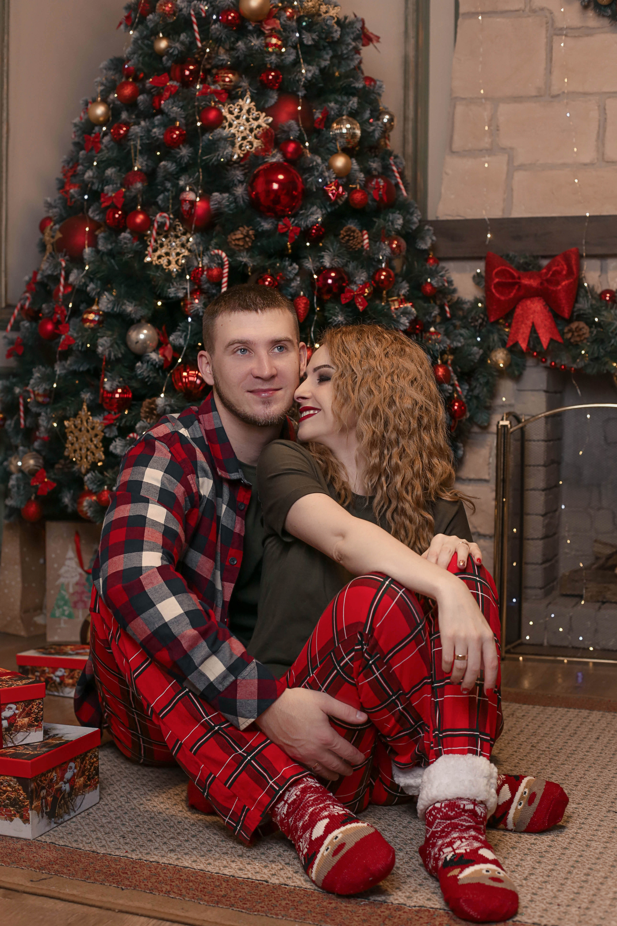 Е • В • В. Семейный и детский фотограф в Симферополе и Севастополе