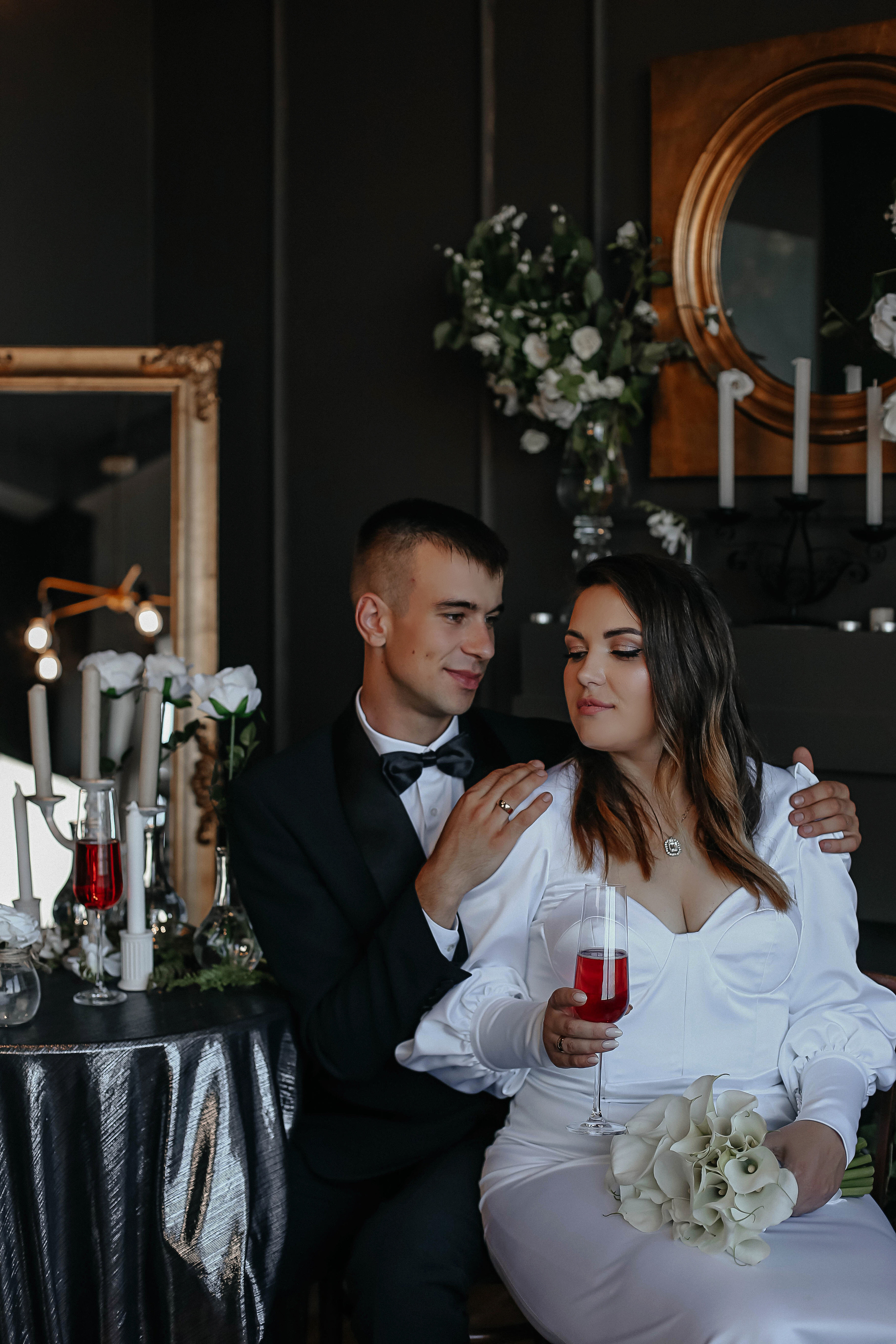 D&E. Семейный и детский фотограф в Симферополе и Севастополе