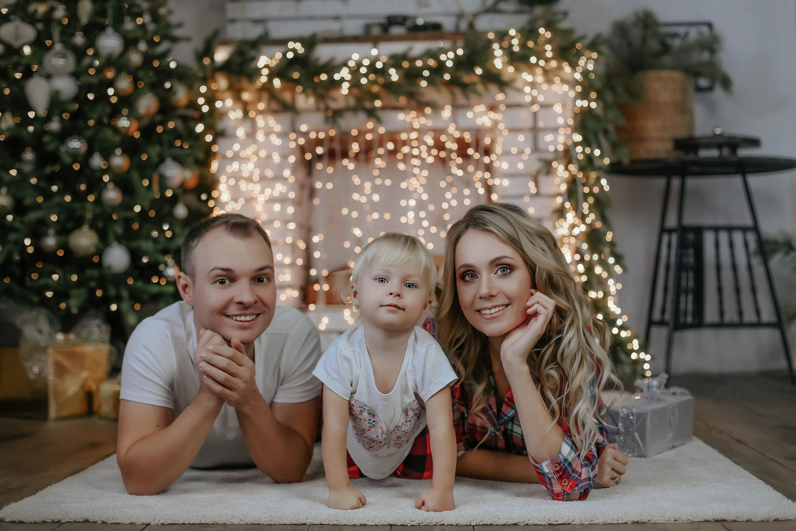 К • А • Е. Семейный и детский фотограф в Симферополе и Севастополе